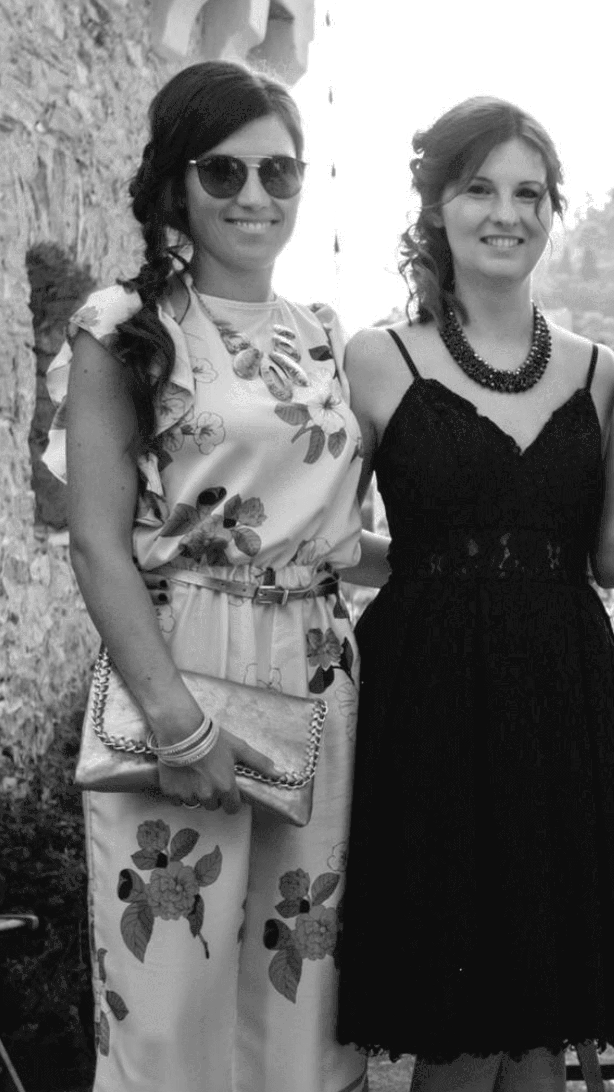 Bilocale arredato - a Merano, Zona Untermais / Maia Bassa 3 svg+xml;charset=utf-poletti-immo