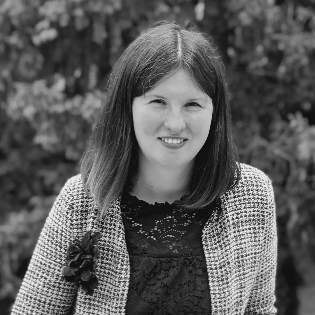 Appartamento con balcone panoramico e garage - a Avelengo, Zona Oberdorf / Avelengo di Sopra - €350.000 2 svg+xml;charset=utf-poletti-immo