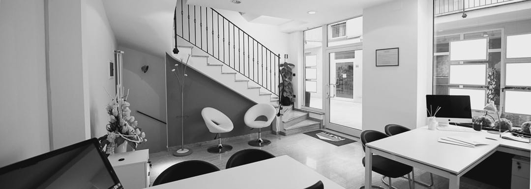 Trova un Immobile 1 svg+xml;charset=utf-poletti-immo