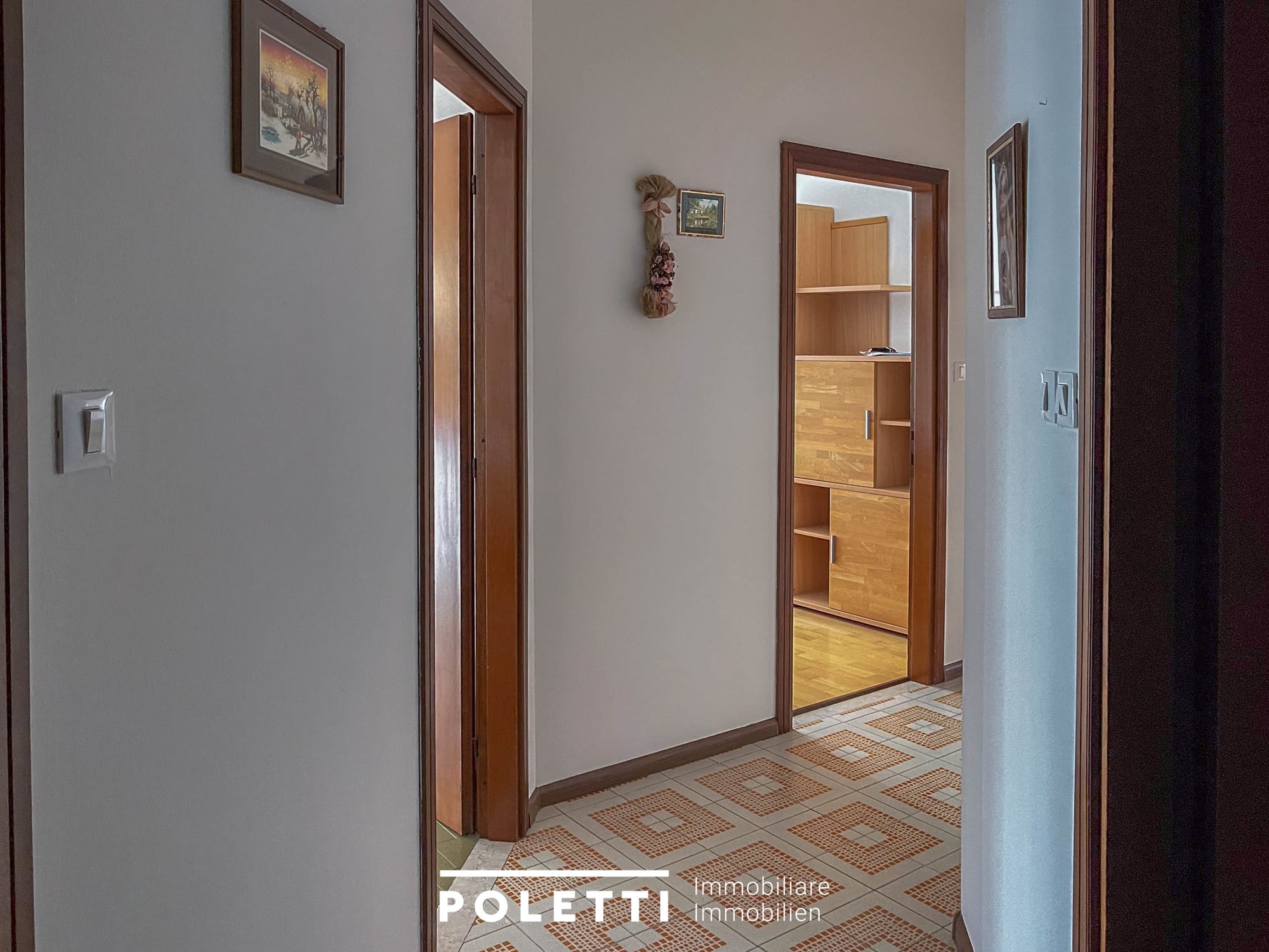 Bilocale-arredato-a-Merano-Zona-Untermais-Maia-Bassa-1 Bilocale-arredato-a-Merano-Zona-Untermais-Maia-Bassa-1