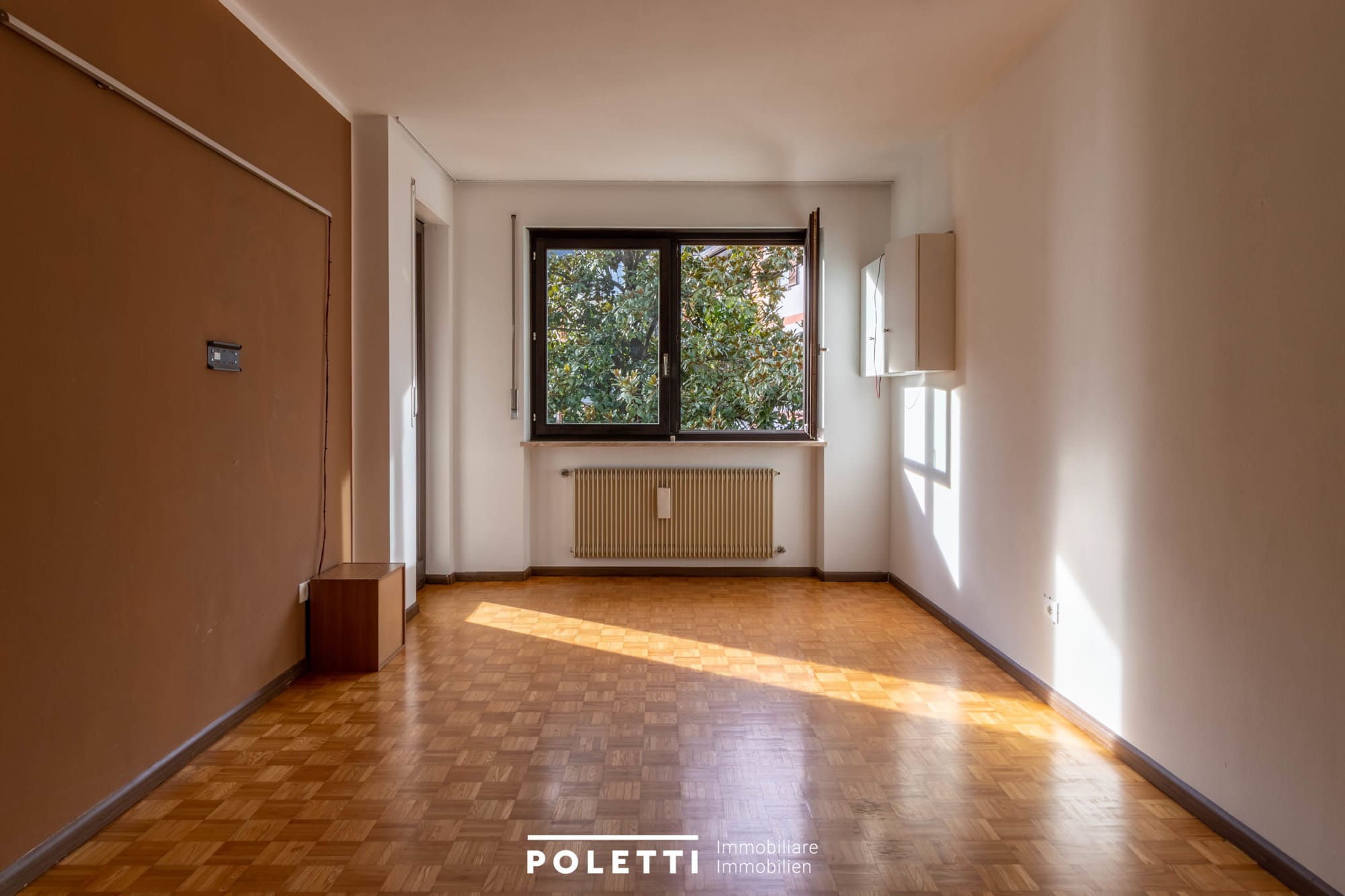Immobili 27 6e63593f354aeb5253a8e63c428339c7 236eb2af 7610 46bb 8e55 2c68dccbcbc5-poletti-immo