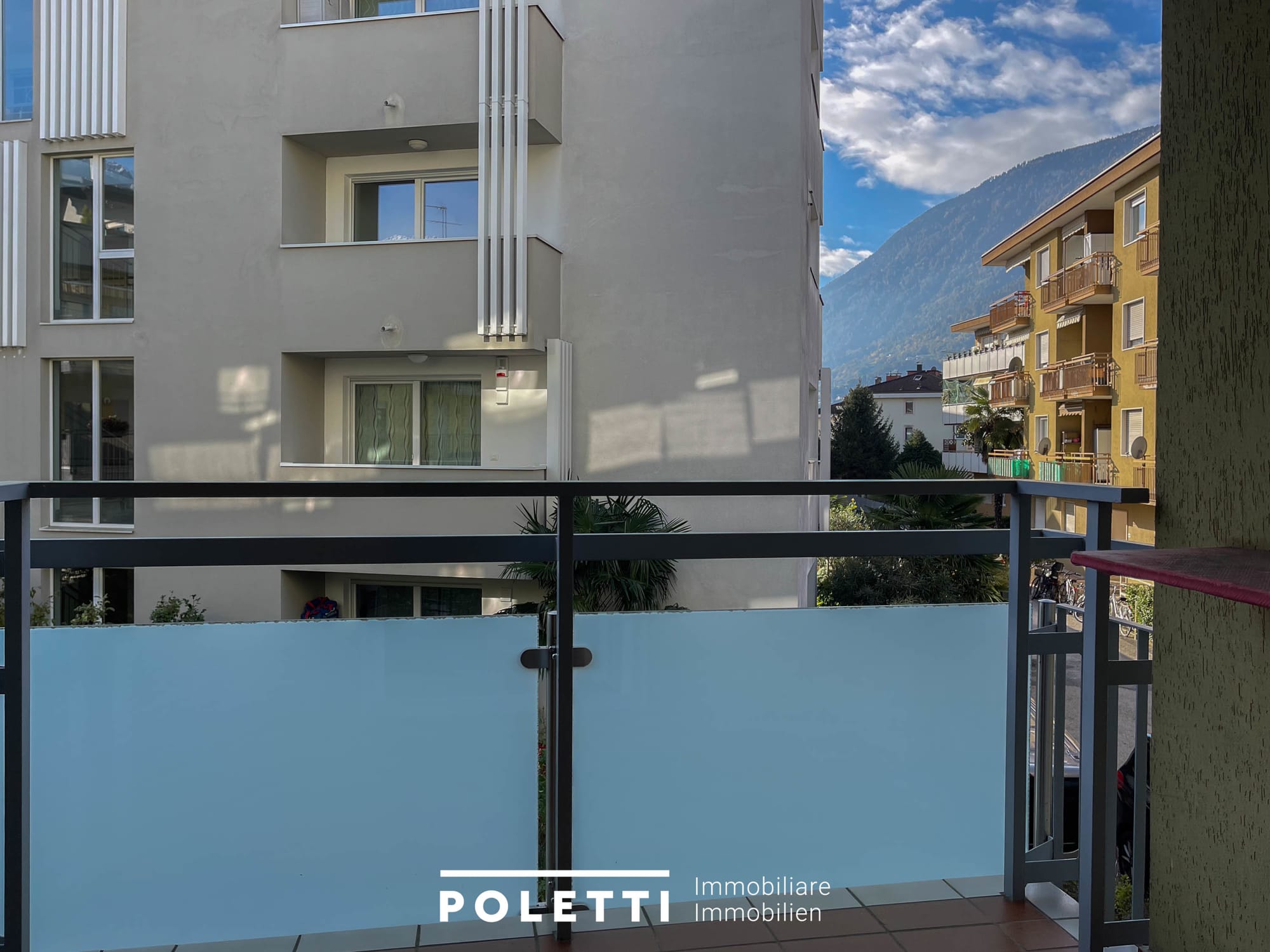 Bilocale-arredato-a-Merano-Zona-Untermais-Maia-Bassa-3 Bilocale-arredato-a-Merano-Zona-Untermais-Maia-Bassa-3