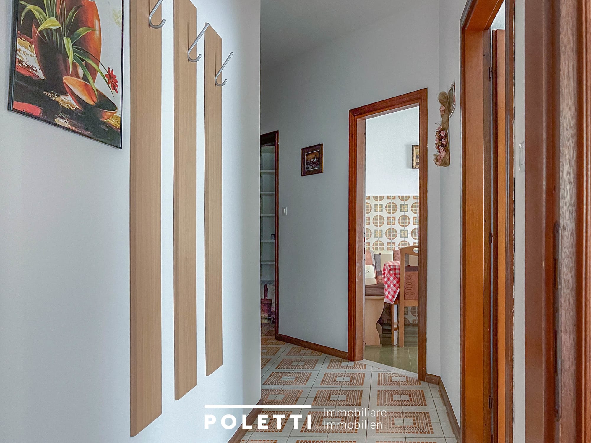 Bilocale-arredato-a-Merano-Zona-Untermais-Maia-Bassa-7 Bilocale-arredato-a-Merano-Zona-Untermais-Maia-Bassa-7