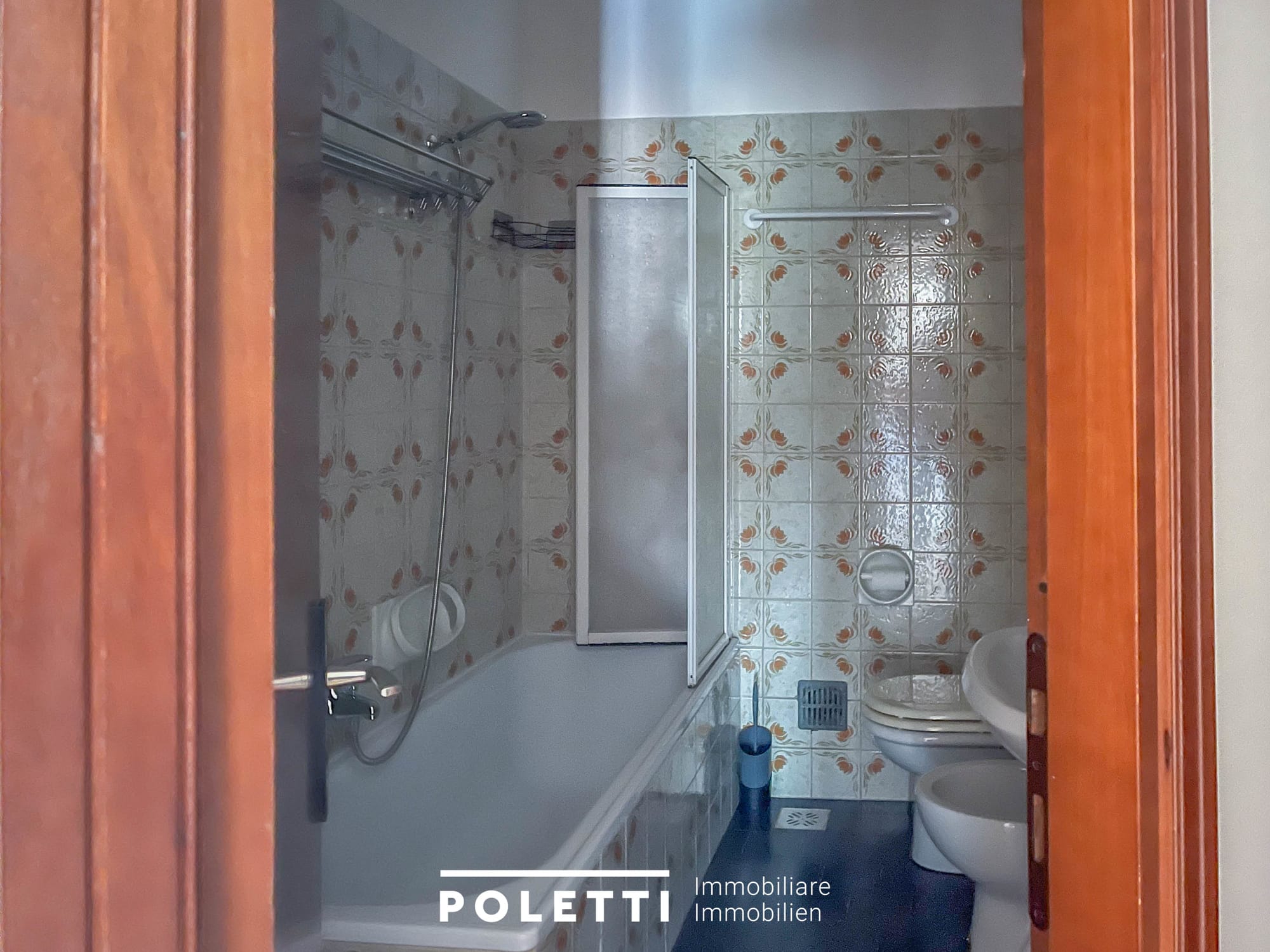 Bilocale-arredato-a-Merano-Zona-Untermais-Maia-Bassa-8 Bilocale-arredato-a-Merano-Zona-Untermais-Maia-Bassa-8