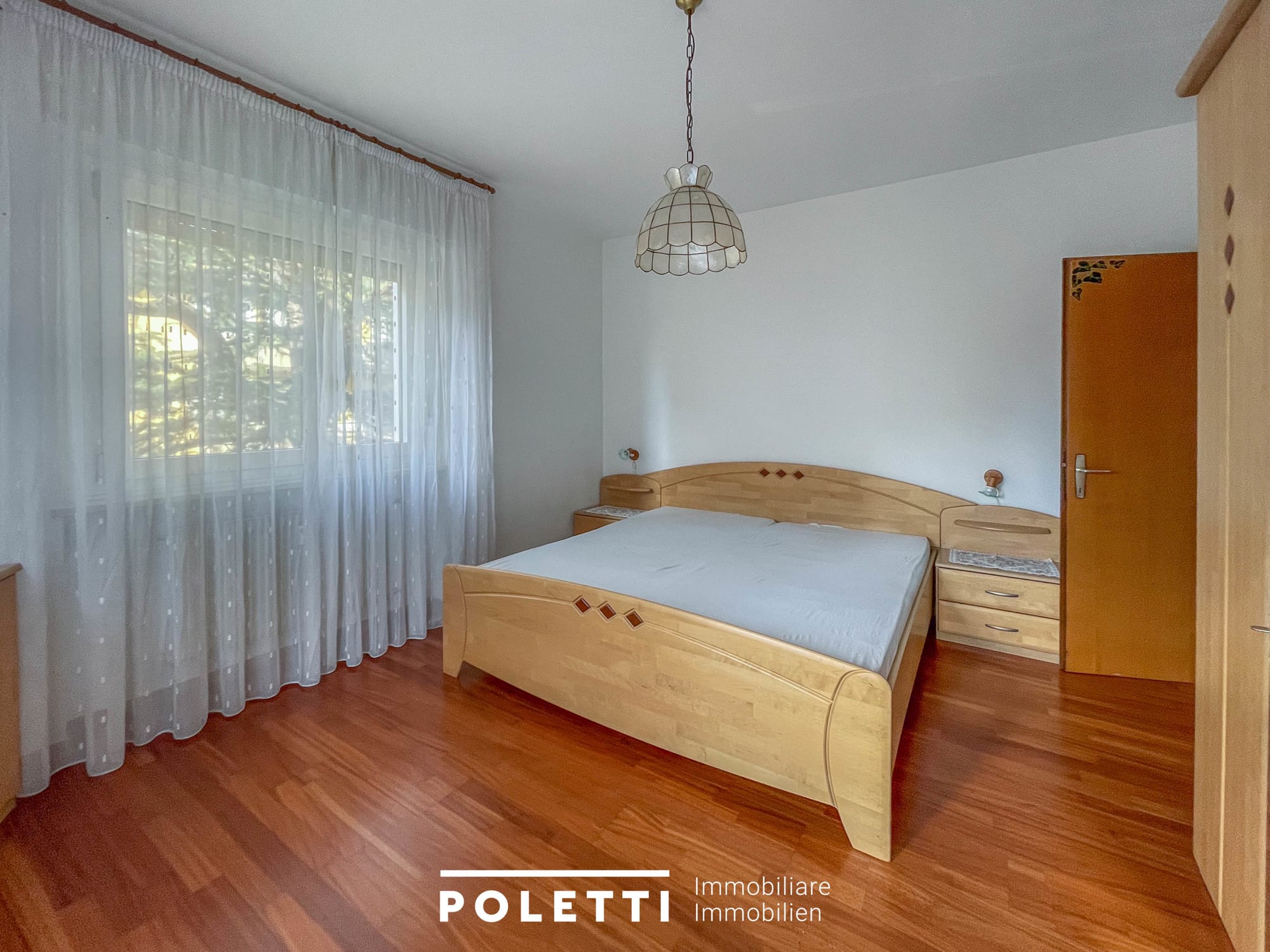 Bilocale-arredato-a-Merano-Zona-Untermais-Maia-Bassa-5 Bilocale-arredato-a-Merano-Zona-Untermais-Maia-Bassa-5