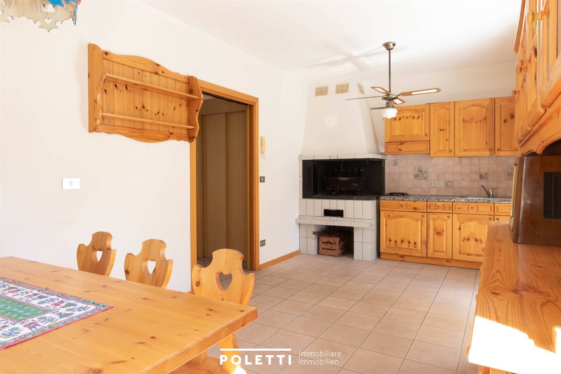Immobili 5 1e00e93f0be123a377c7e1bc7ce5c03b 6541-poletti-immo