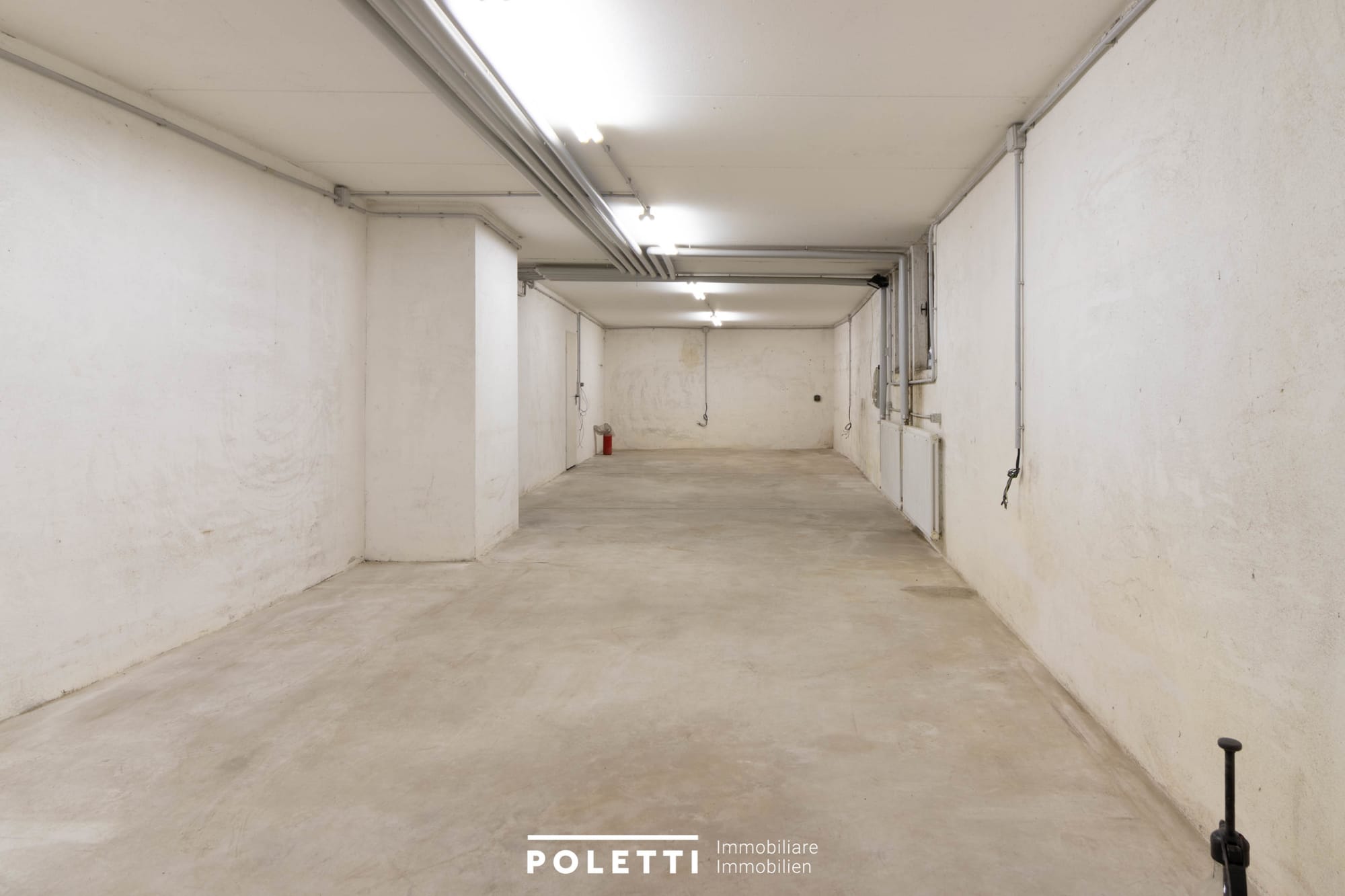 Immobili 6 7f1ba02b376d621e936168055b2f4b55 6511-poletti-immo