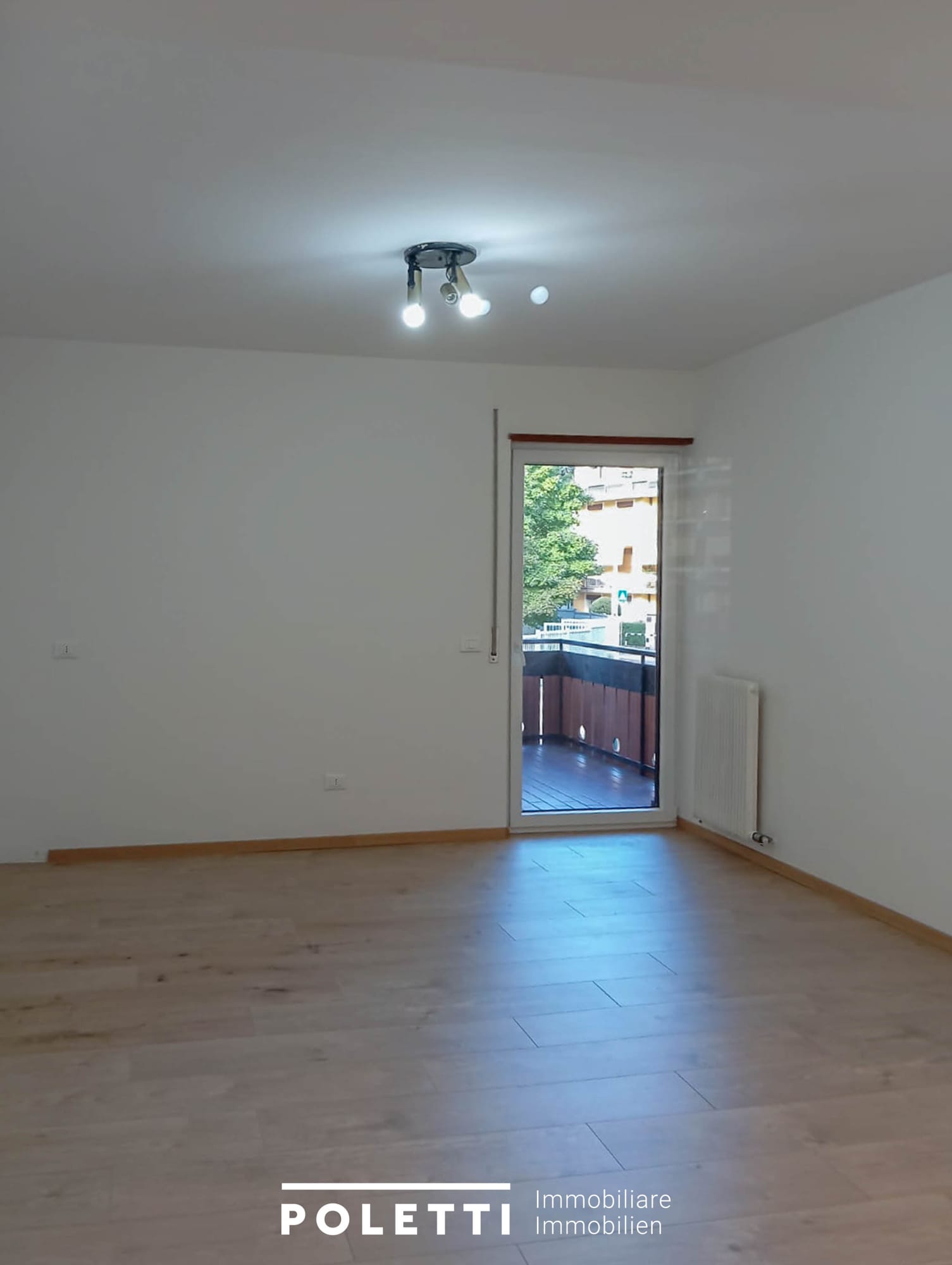 Trilocale da ristrutturare - a Merano, Zona Stadtzentrum / Centro Città - €340.000 3 2a3cf3d9f73256dc965fbffb345b1461 bae9b70f 752b 411a b766 9da744501823-poletti-immo