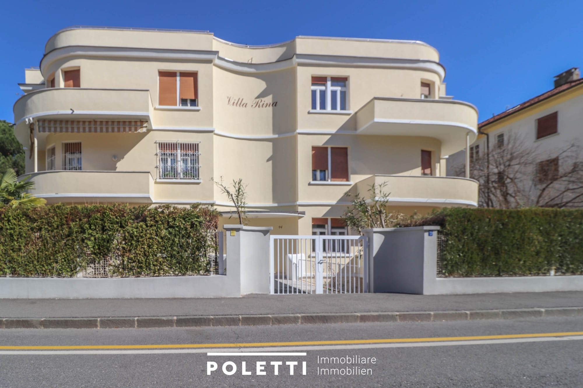 Trilocale da ristrutturare - a Merano, Zona Stadtzentrum / Centro Città - €340.000 4 a654918032fa05f8662bacaf0f6e6c11 adba55c9 0b28 42b3 9be9 b5daac3ffbf4-poletti-immo