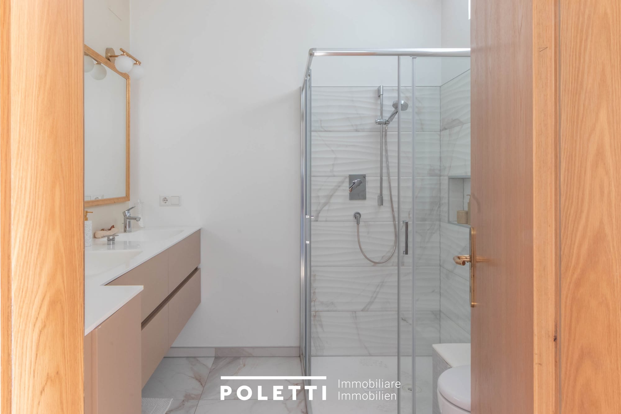 Trilocale-con-giardino-a-Merano-Zona-Obermais-Maia-Alta-E520.000-12 Trilocale-con-giardino-a-Merano-Zona-Obermais-Maia-Alta-E520.000-12