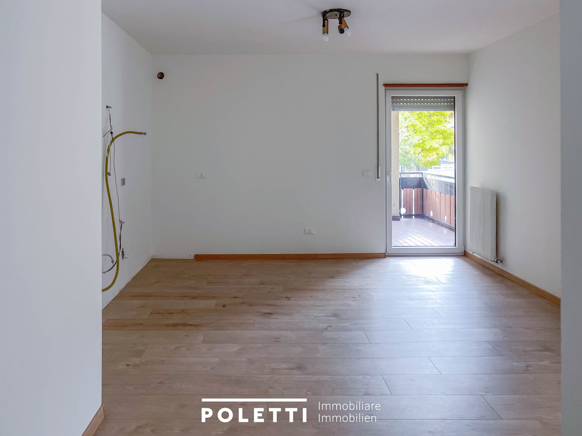 Trilocale-non-arredato-a-Merano-Zona-Untermais-Maia-Bassa-8