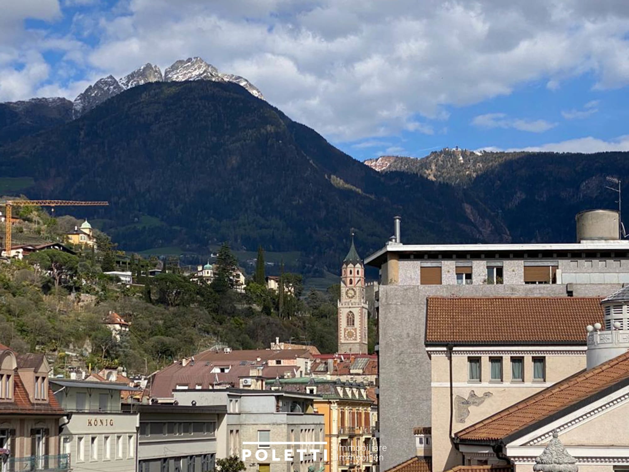 Vivere-in-centro-a-Merano-Zona-Stadtzentrum-Centro-Citta-10