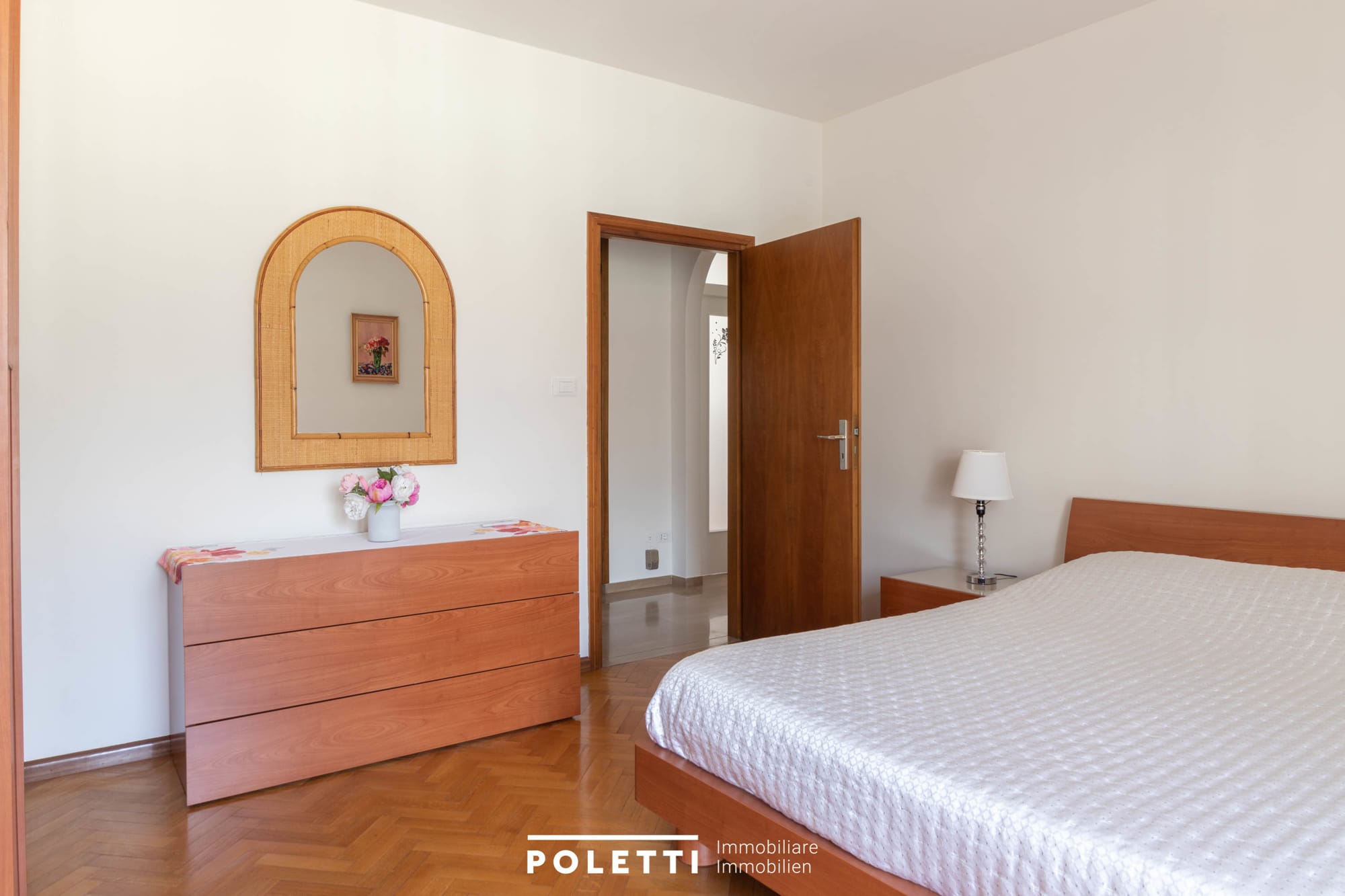 Vivere-in-centro-a-Merano-Zona-Stadtzentrum-Centro-Citta-8