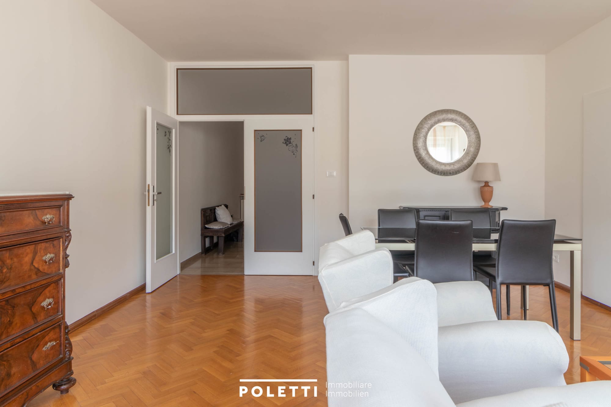 Vivere-in-centro-a-Merano-Zona-Stadtzentrum-Centro-Citta-1