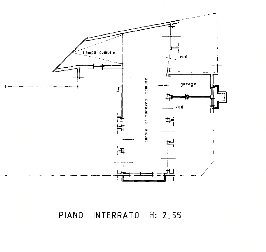 Trilocale-con-giardino-a-Merano-Zona-Obermais-Maia-Alta-E520.000-19 Trilocale-con-giardino-a-Merano-Zona-Obermais-Maia-Alta-E520.000-19