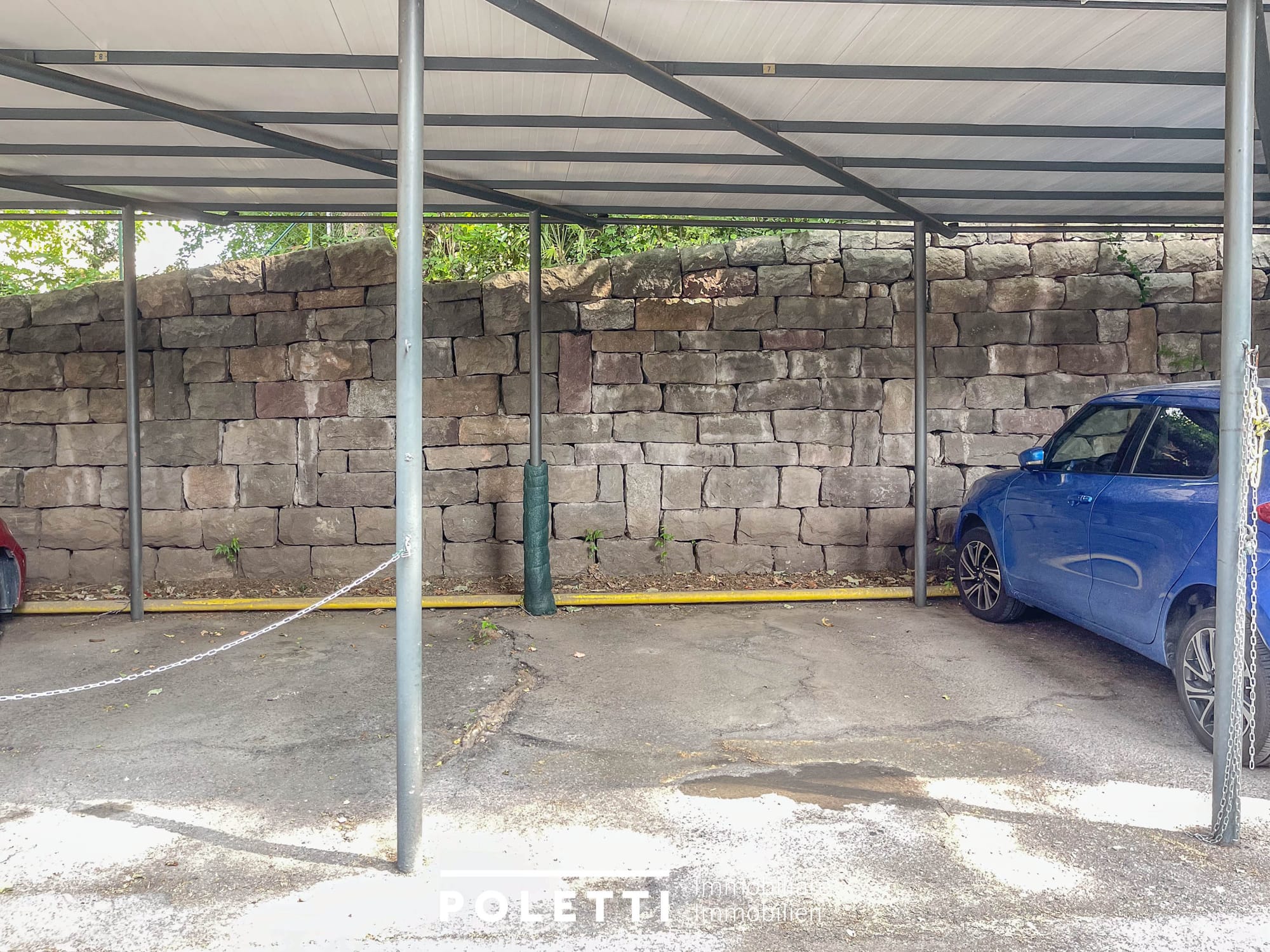 Monolocale-affittato-a-Merano-Zona-Obermais-Maia-Alta-E160.000-8