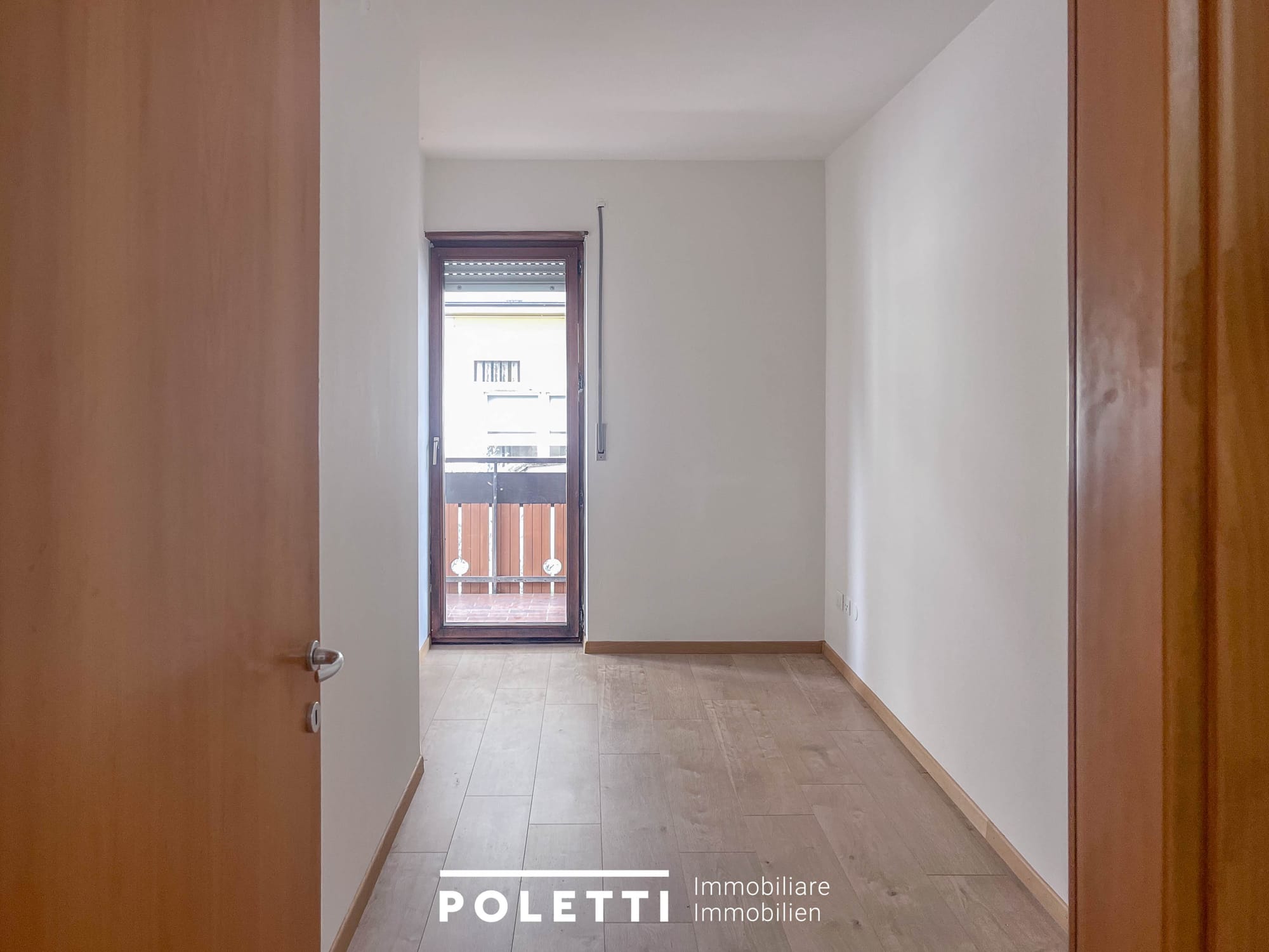 Trilocale-non-arredato-a-Merano-Zona-Untermais-Maia-Bassa-7