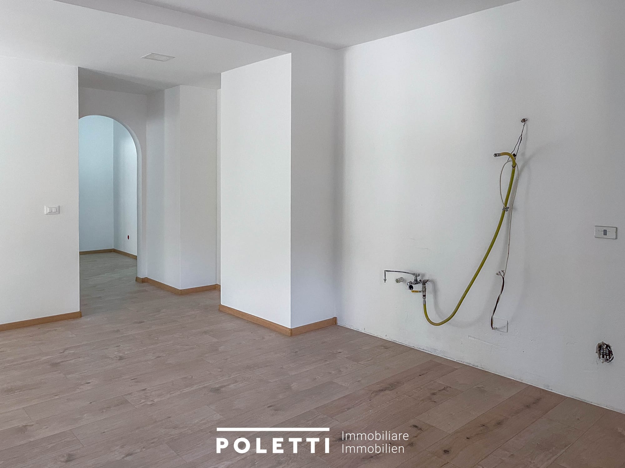 Trilocale-non-arredato-a-Merano-Zona-Untermais-Maia-Bassa-13