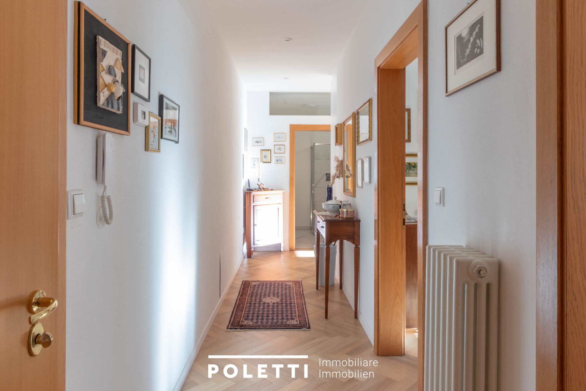 Trilocale-con-giardino-a-Merano-Zona-Obermais-Maia-Alta-E520.000-6 Trilocale-con-giardino-a-Merano-Zona-Obermais-Maia-Alta-E520.000-6