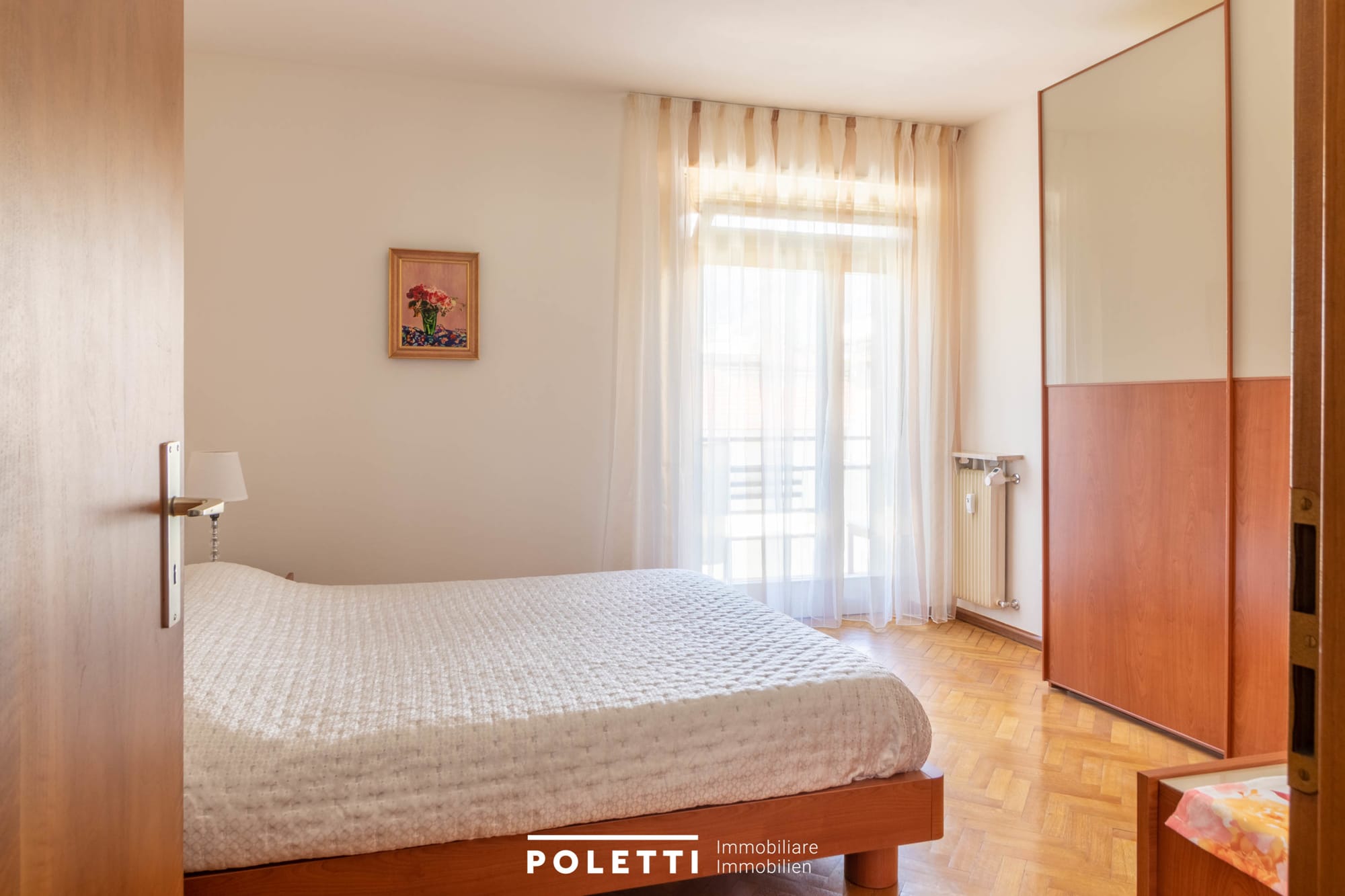 Vivere-in-centro-a-Merano-Zona-Stadtzentrum-Centro-Citta-7