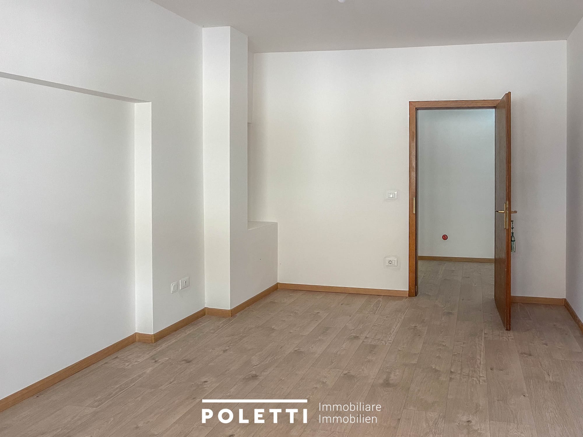 Trilocale-non-arredato-a-Merano-Zona-Untermais-Maia-Bassa-20