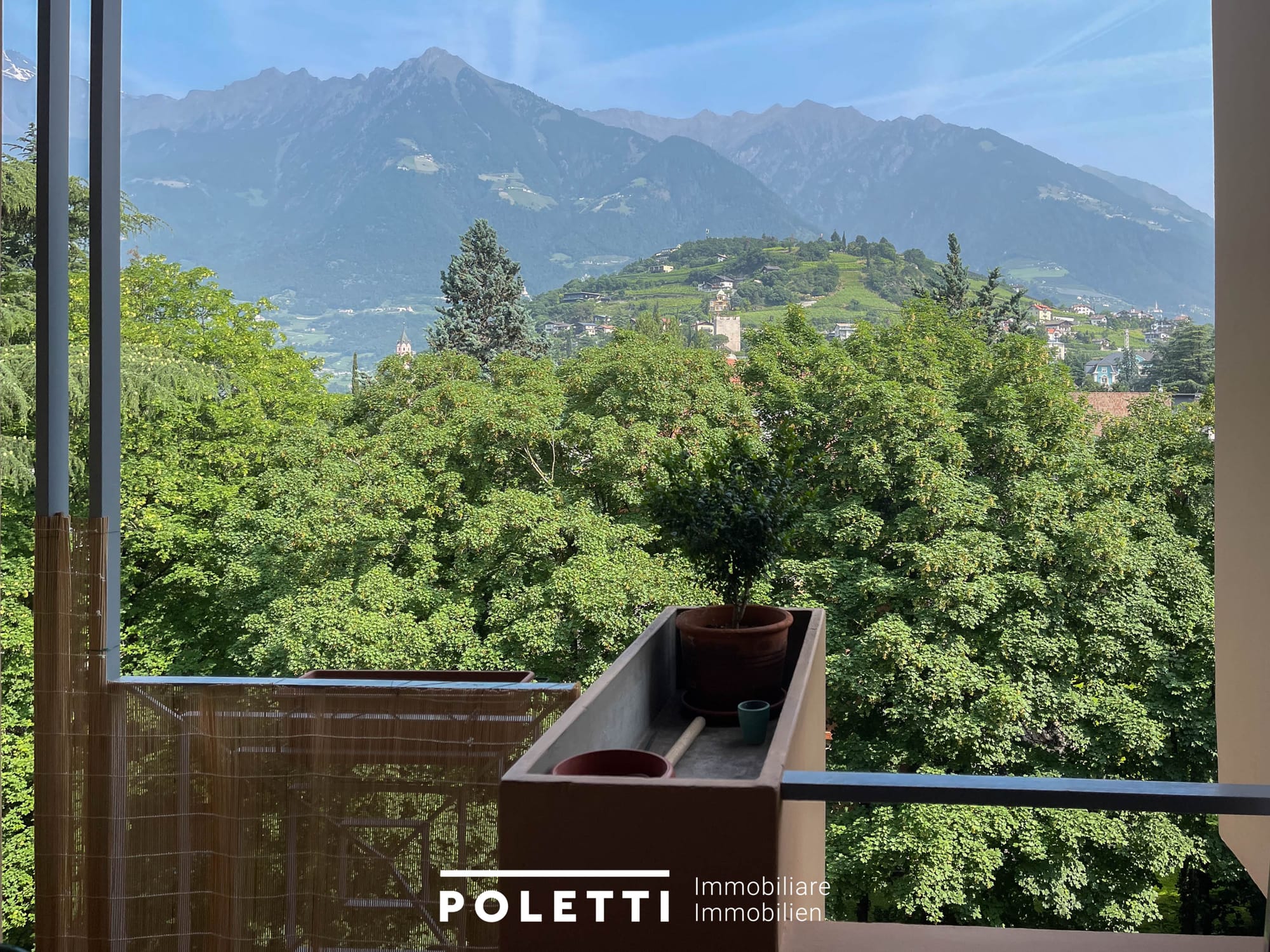 Monolocale-affittato-a-Merano-Zona-Obermais-Maia-Alta-E160.000-7