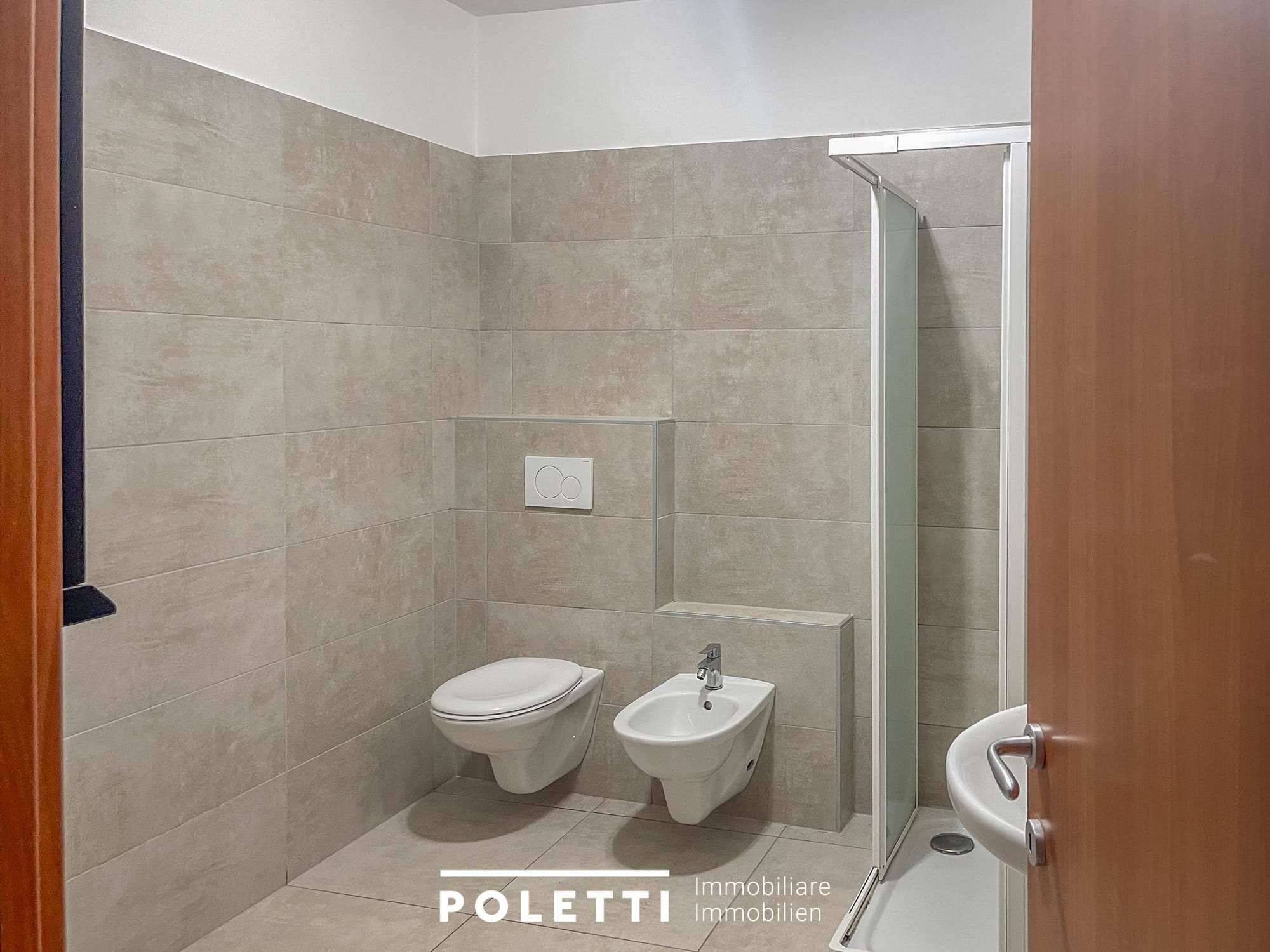 Trilocale-non-arredato-a-Merano-Zona-Untermais-Maia-Bassa-21