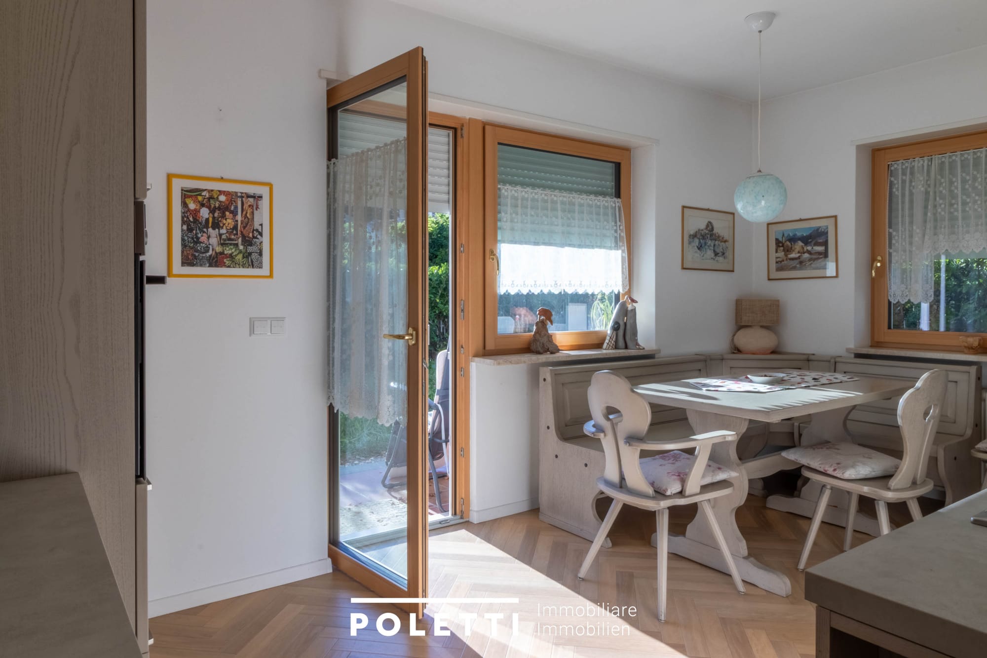 Trilocale-con-giardino-a-Merano-Zona-Obermais-Maia-Alta-E520.000-3 Trilocale-con-giardino-a-Merano-Zona-Obermais-Maia-Alta-E520.000-3