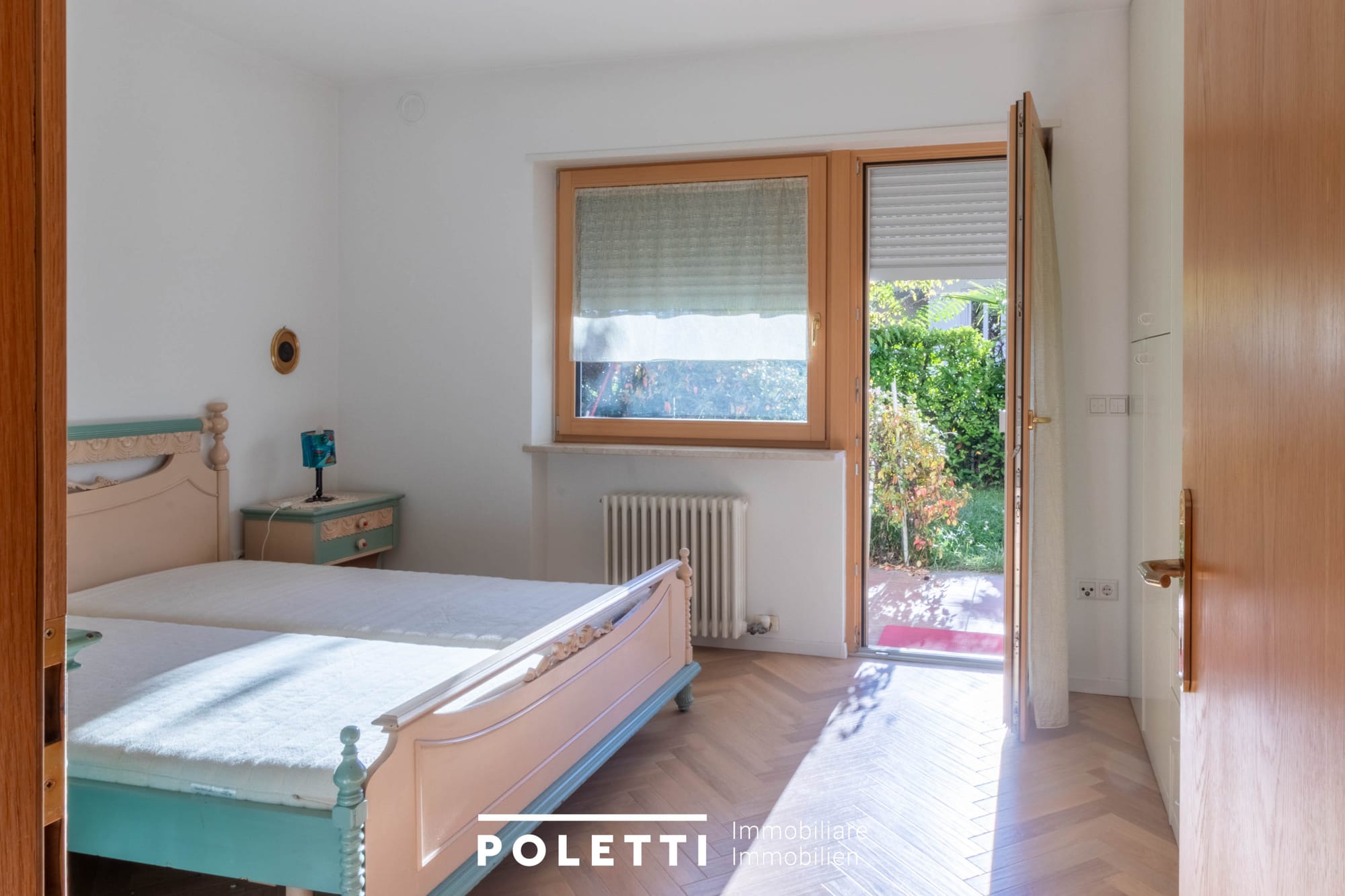 Trilocale-con-giardino-a-Merano-Zona-Obermais-Maia-Alta-E520.000-9 Trilocale-con-giardino-a-Merano-Zona-Obermais-Maia-Alta-E520.000-9