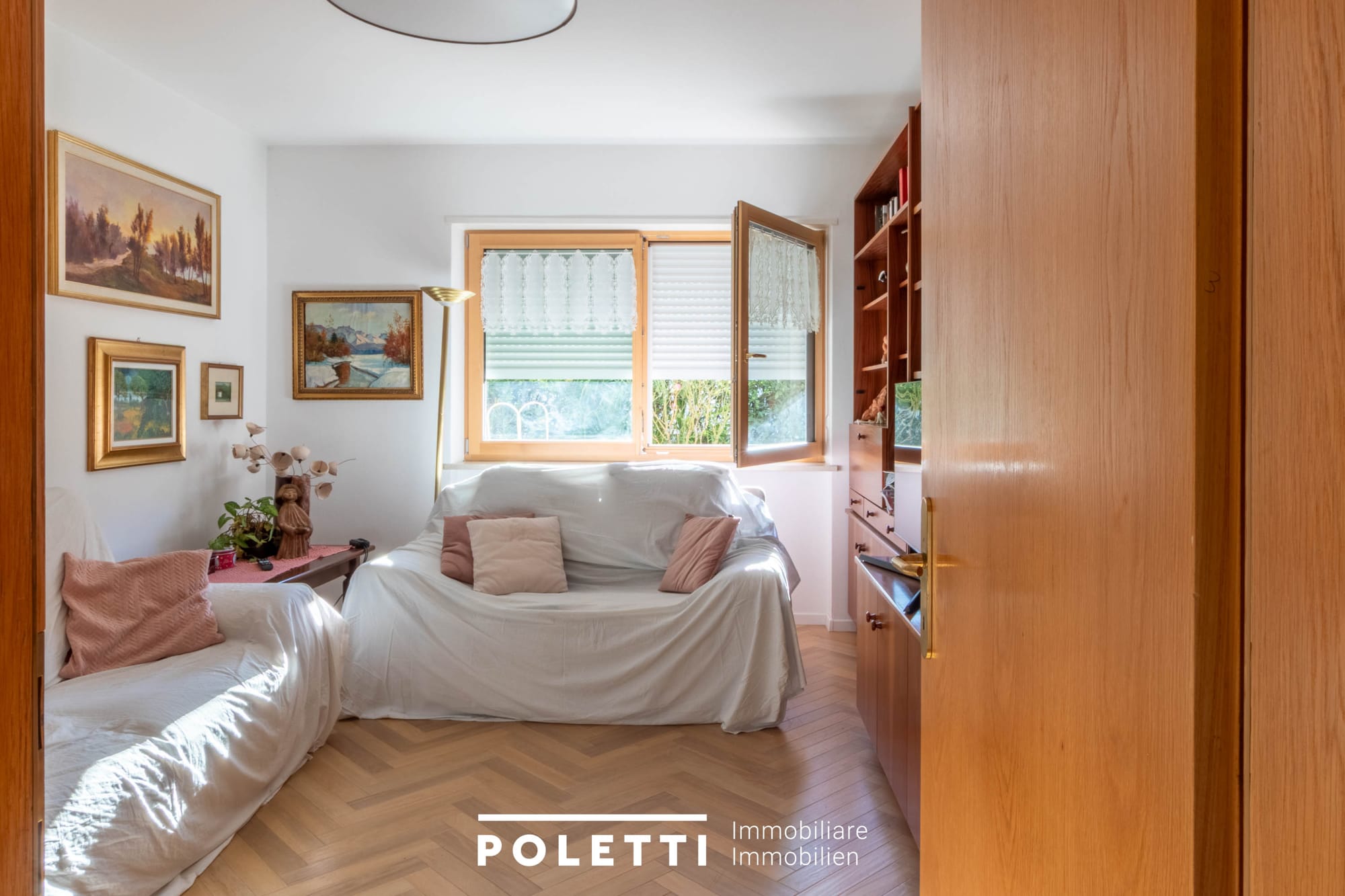 Trilocale-con-giardino-a-Merano-Zona-Obermais-Maia-Alta-E520.000-7 Trilocale-con-giardino-a-Merano-Zona-Obermais-Maia-Alta-E520.000-7