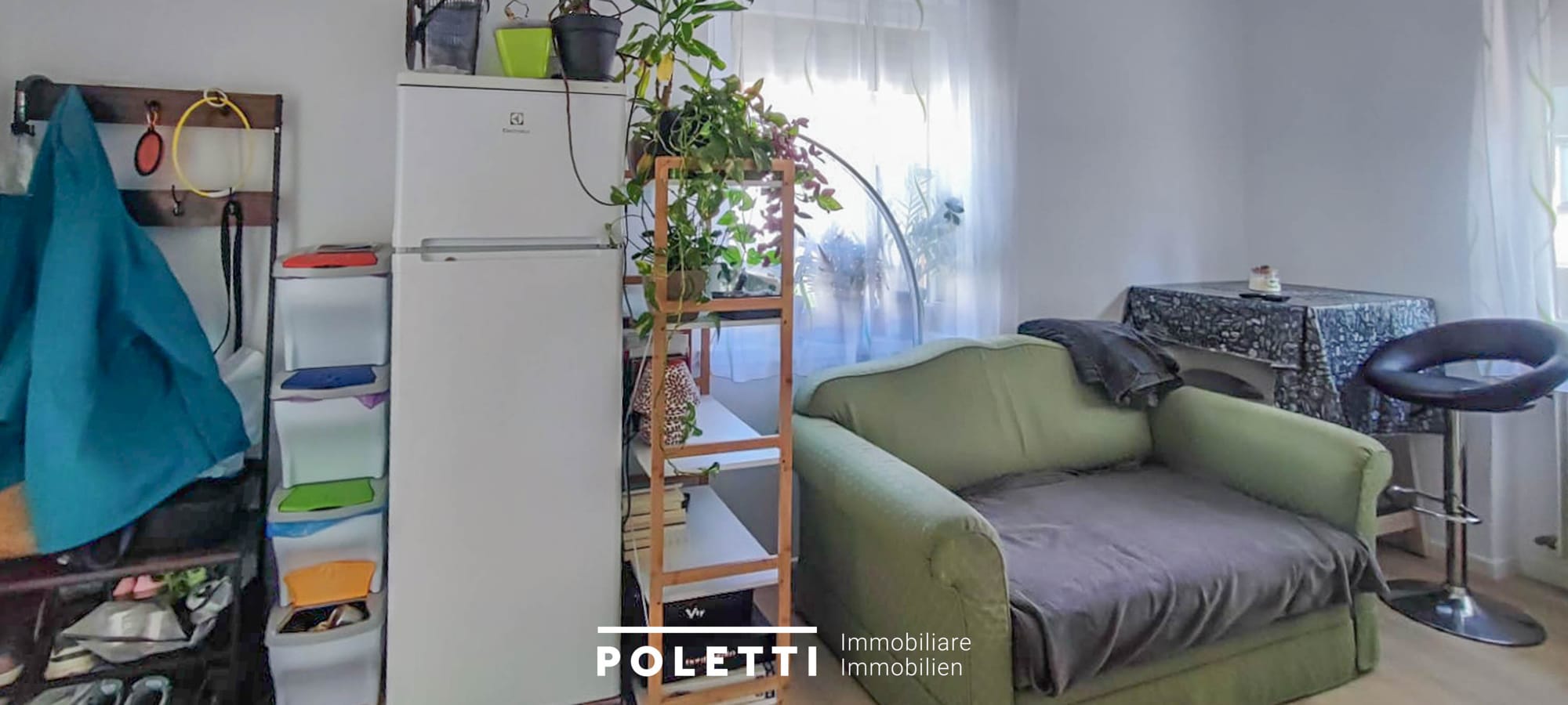 Bilocale-affittato-a-Merano-Zona-Untermais-Maia-Bassa-E180.000-3