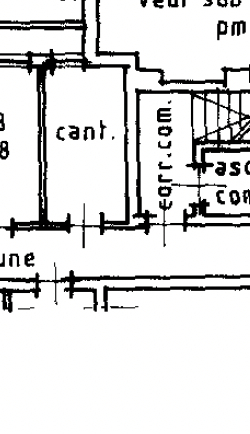 Trilocale-con-giardino-a-Merano-Zona-Obermais-Maia-Alta-E520.000-18 Trilocale-con-giardino-a-Merano-Zona-Obermais-Maia-Alta-E520.000-18