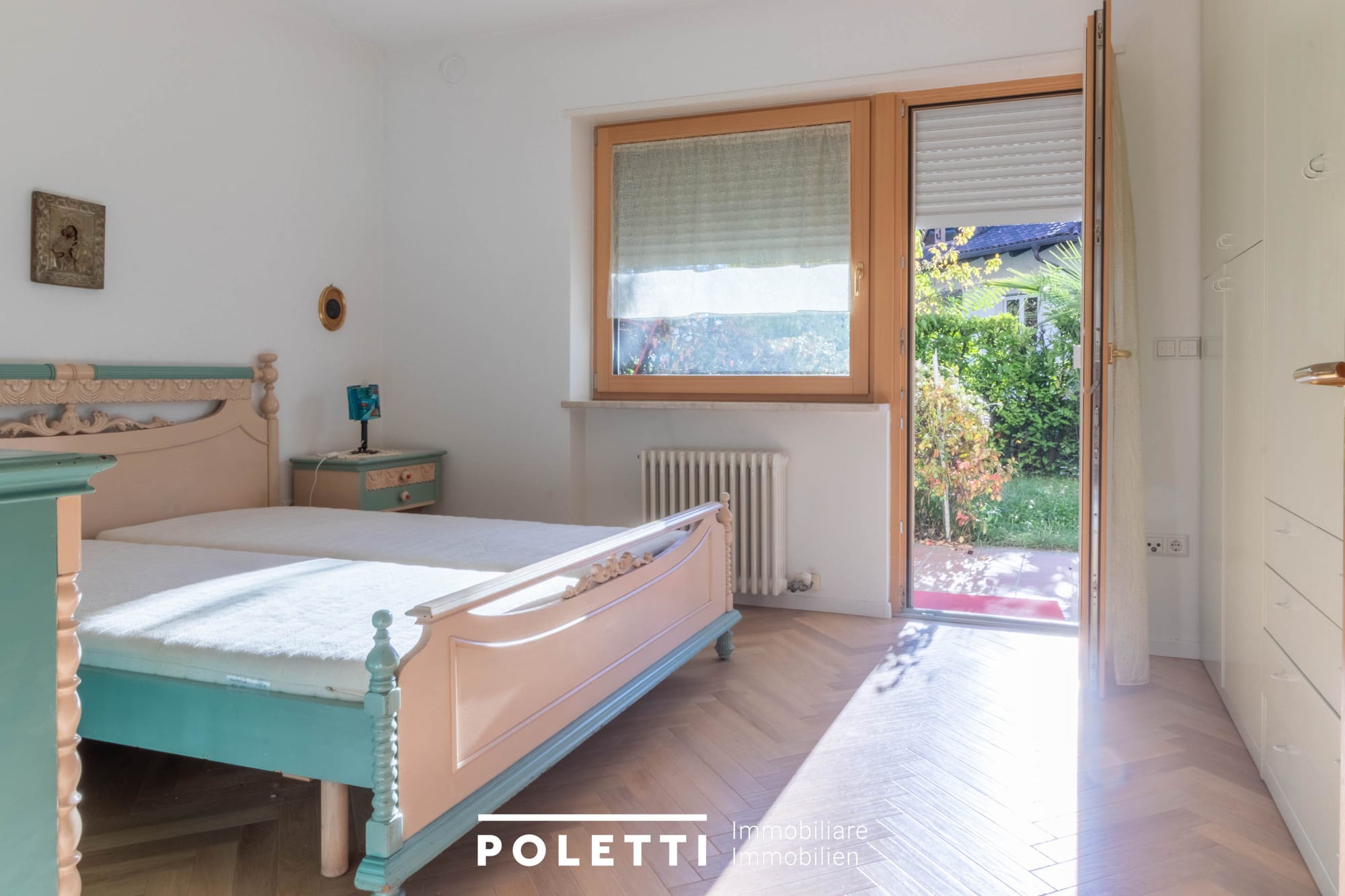 Trilocale-con-giardino-a-Merano-Zona-Obermais-Maia-Alta-E520.000-11 Trilocale-con-giardino-a-Merano-Zona-Obermais-Maia-Alta-E520.000-11