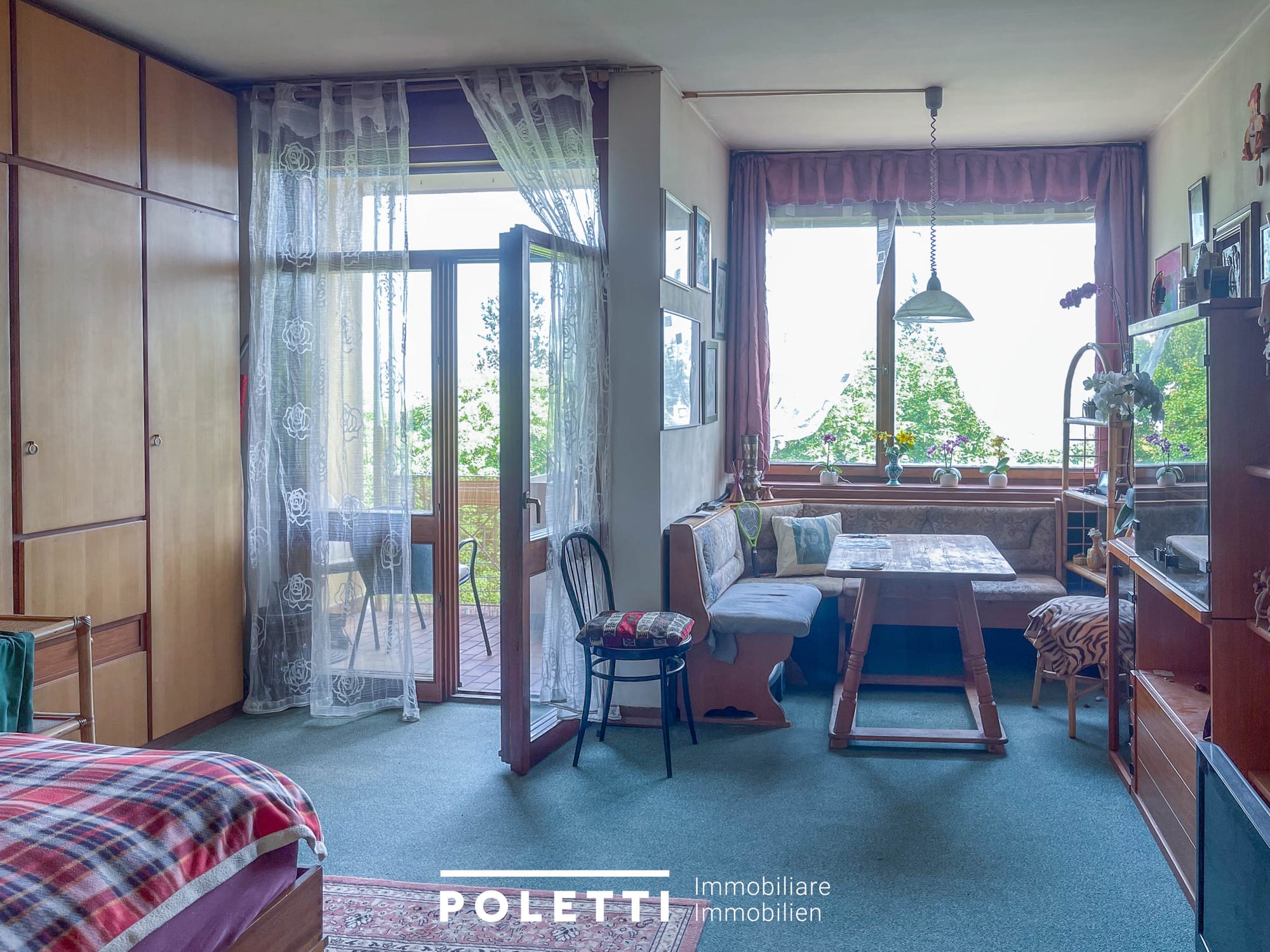 Monolocale-affittato-a-Merano-Zona-Obermais-Maia-Alta-E160.000-3