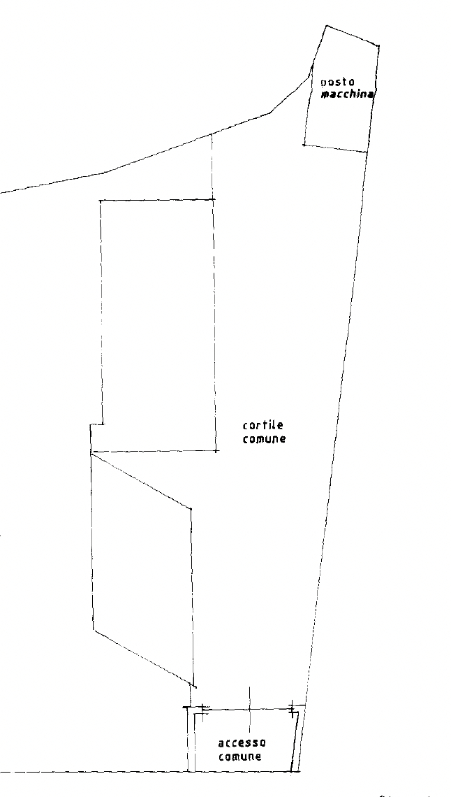 Trilocale-con-giardino-a-Merano-Zona-Obermais-Maia-Alta-E520.000-20 Trilocale-con-giardino-a-Merano-Zona-Obermais-Maia-Alta-E520.000-20
