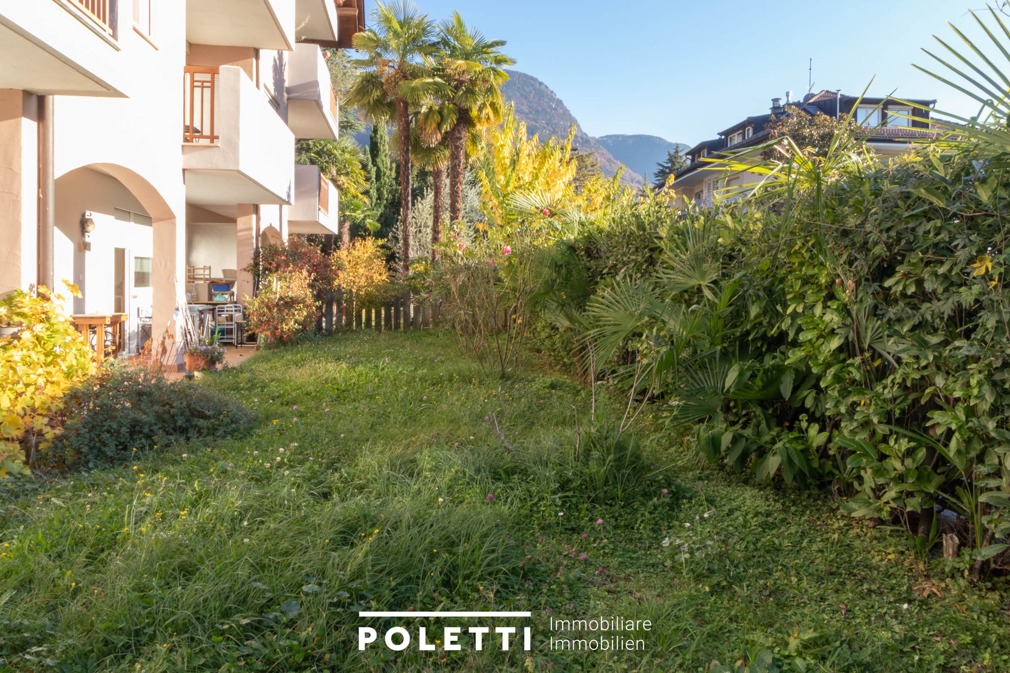 Trilocale-con-giardino-a-Merano-Zona-Obermais-Maia-Alta-E520.000-1 Trilocale-con-giardino-a-Merano-Zona-Obermais-Maia-Alta-E520.000-1