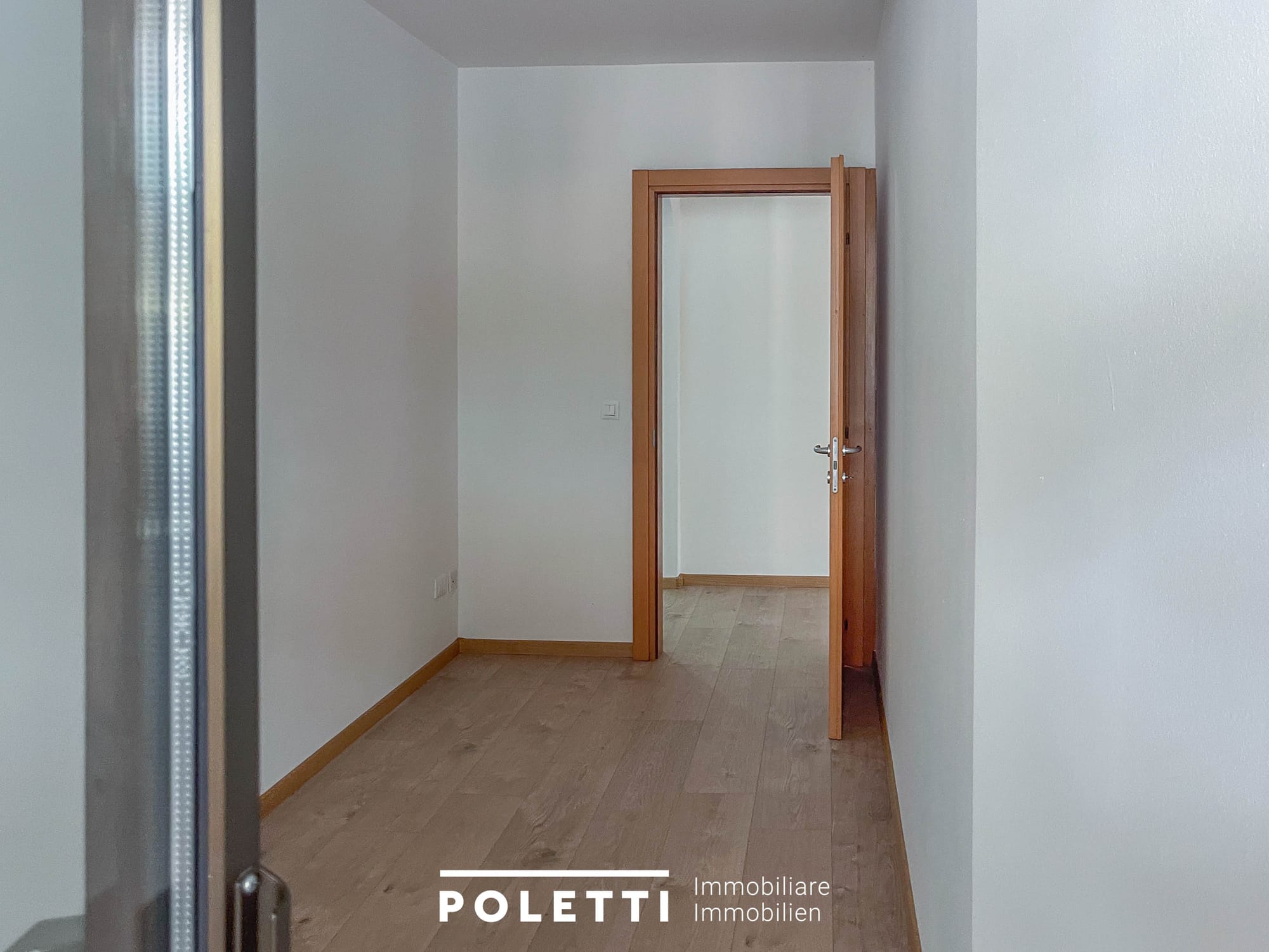 Trilocale-non-arredato-a-Merano-Zona-Untermais-Maia-Bassa-18