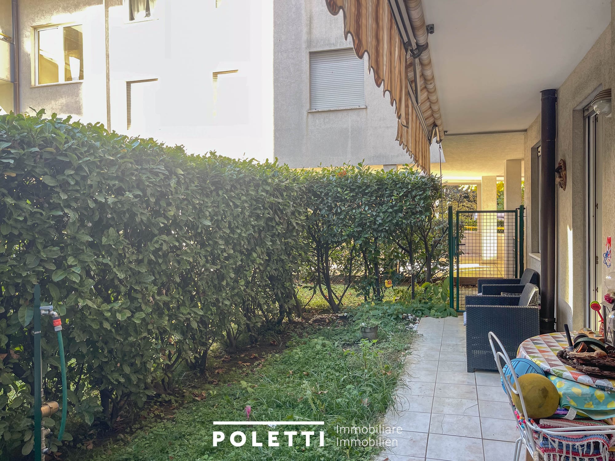 Contratto-transitorio-5-mesi-a-Merano-Zona-Stadtzentrum-Centro-Citta-9 Contratto-transitorio-5-mesi-a-Merano-Zona-Stadtzentrum-Centro-Citta-9