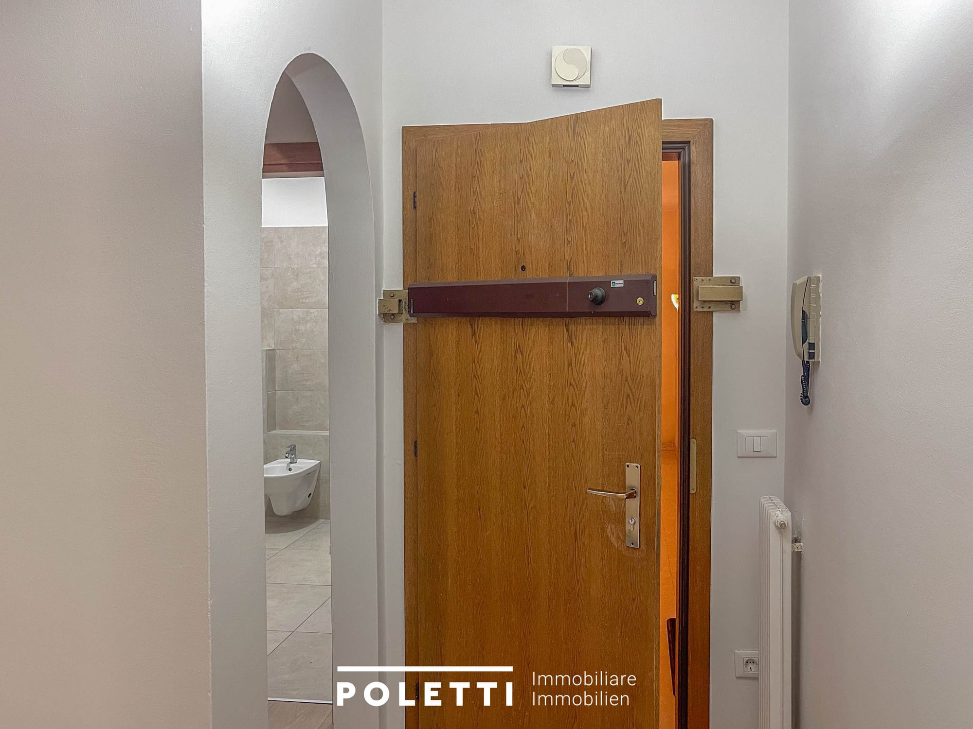 Trilocale-non-arredato-a-Merano-Zona-Untermais-Maia-Bassa-3