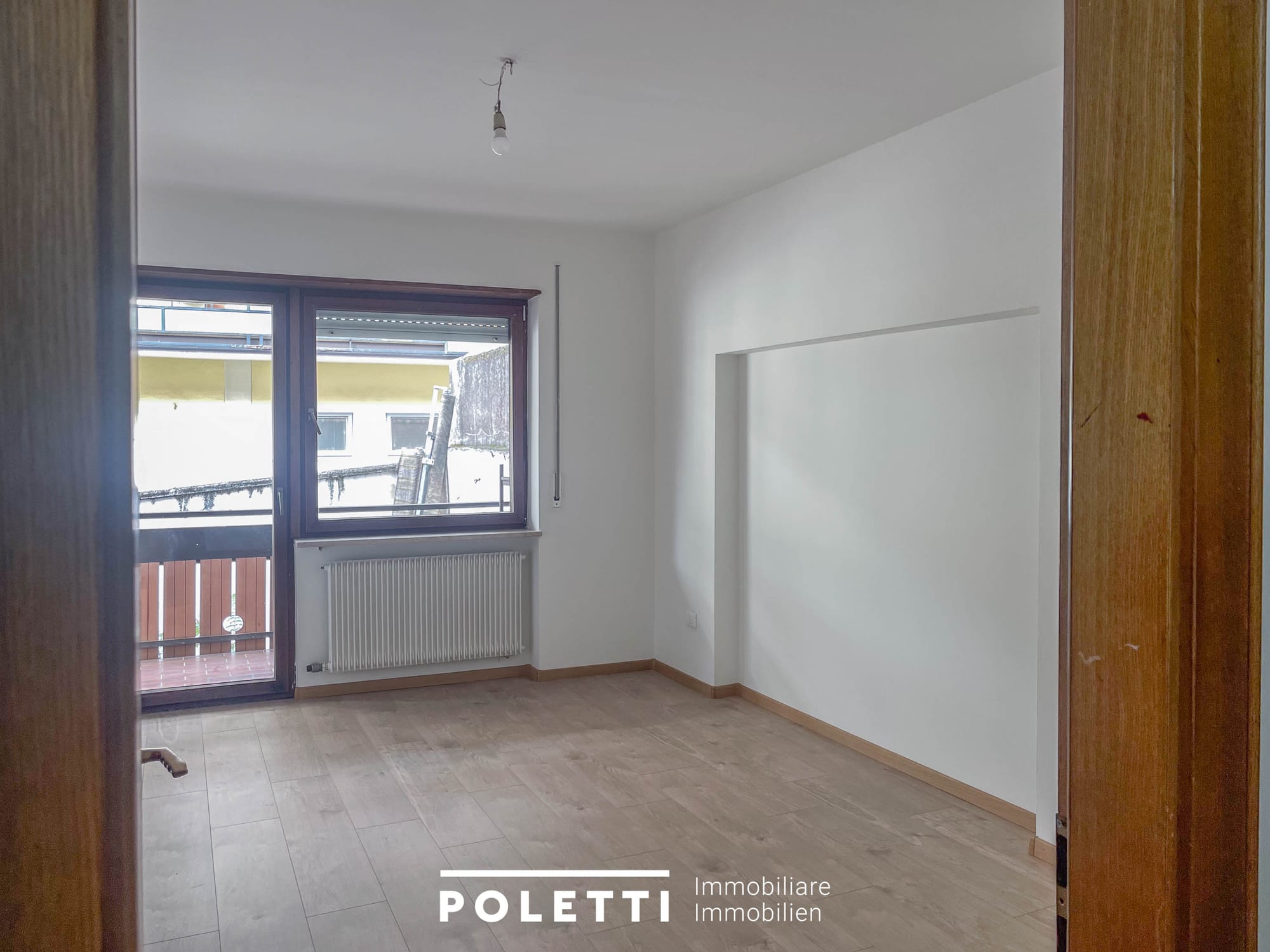 Trilocale-non-arredato-a-Merano-Zona-Untermais-Maia-Bassa-6