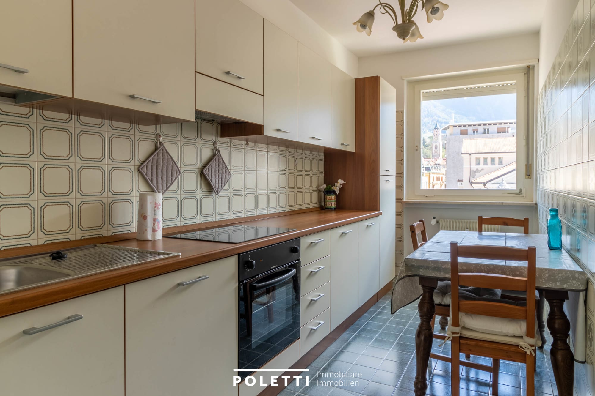 Vivere-in-centro-a-Merano-Zona-Stadtzentrum-Centro-Citta-9