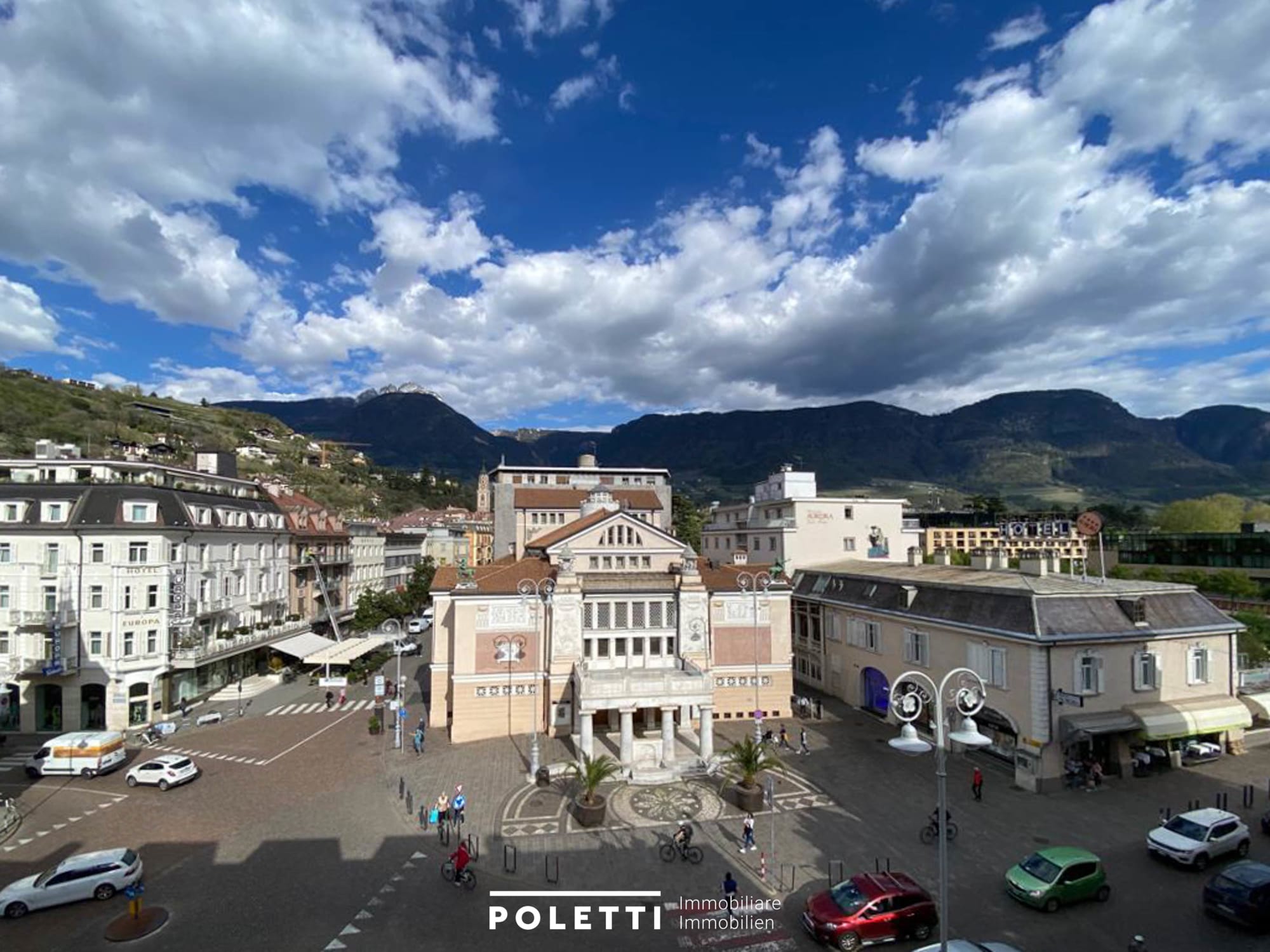 Vivere-in-centro-a-Merano-Zona-Stadtzentrum-Centro-Citta-4