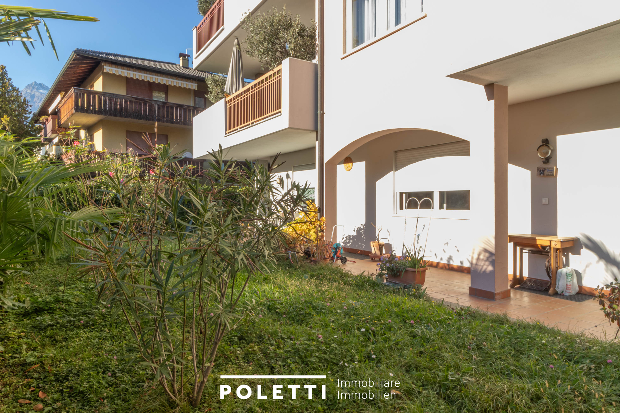 Trilocale-con-giardino-a-Merano-Zona-Obermais-Maia-Alta-E520.000-16 Trilocale-con-giardino-a-Merano-Zona-Obermais-Maia-Alta-E520.000-16