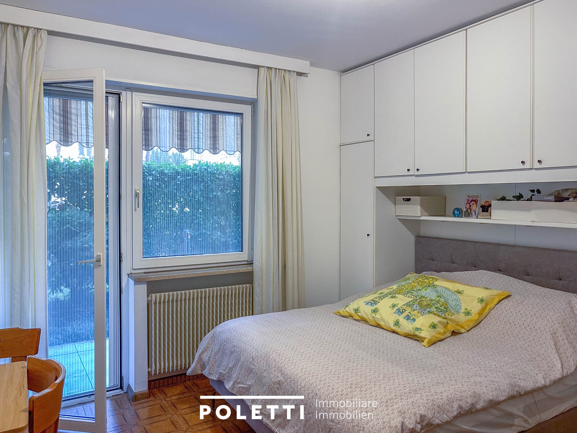 Contratto-transitorio-5-mesi-a-Merano-Zona-Stadtzentrum-Centro-Citta-5 Contratto-transitorio-5-mesi-a-Merano-Zona-Stadtzentrum-Centro-Citta-5