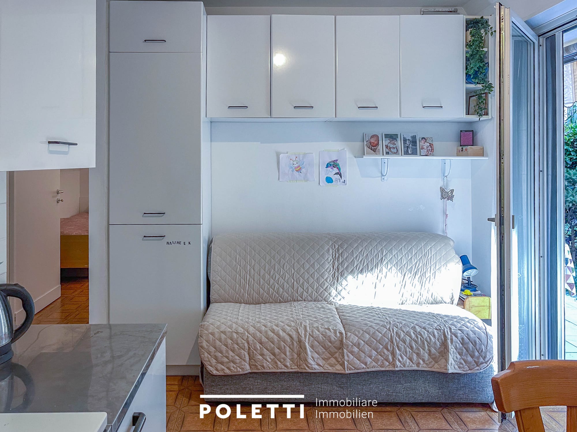 Contratto-transitorio-5-mesi-a-Merano-Zona-Stadtzentrum-Centro-Citta-3 Contratto-transitorio-5-mesi-a-Merano-Zona-Stadtzentrum-Centro-Citta-3