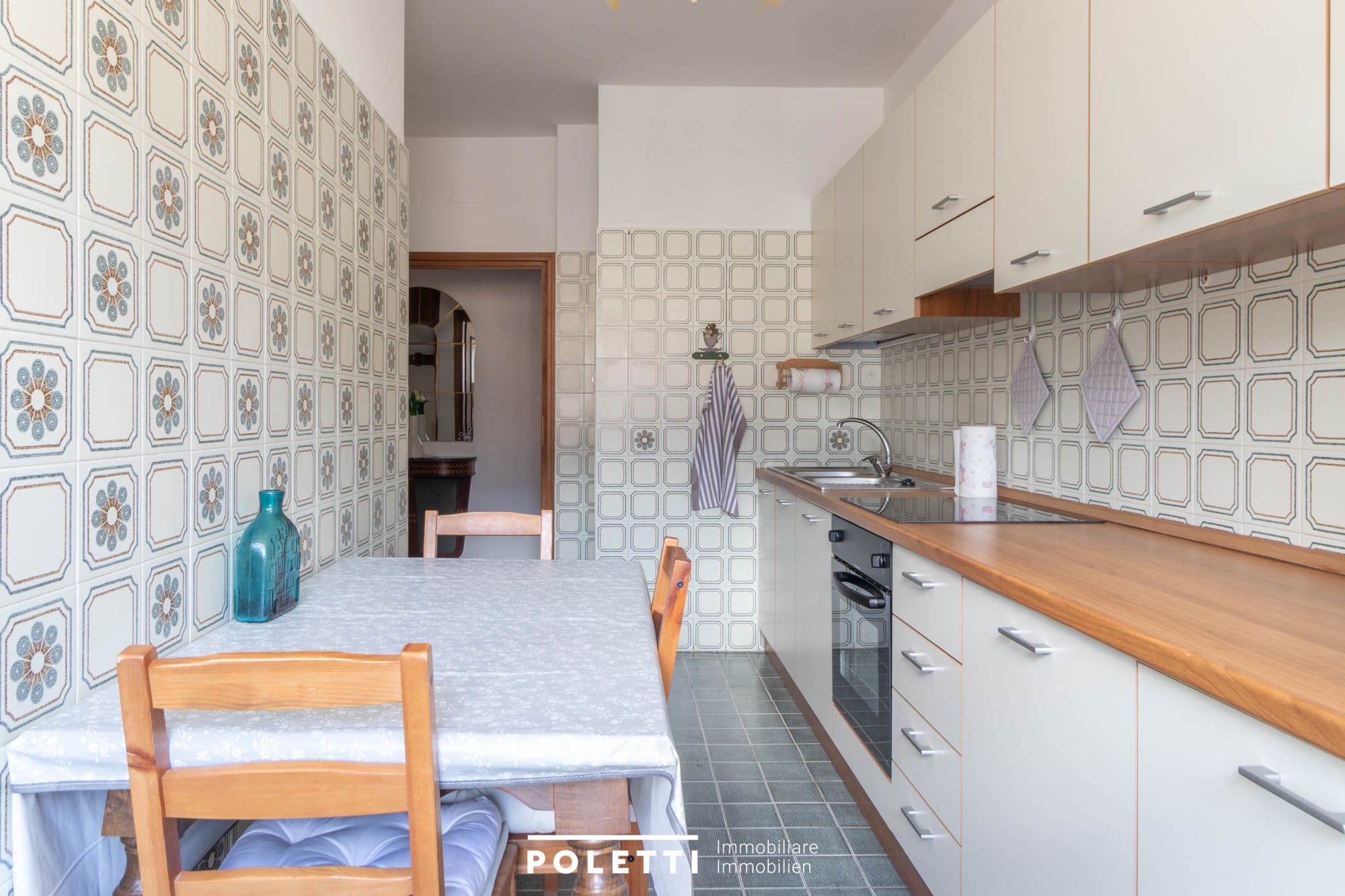 Vivere-in-centro-a-Merano-Zona-Stadtzentrum-Centro-Citta-11