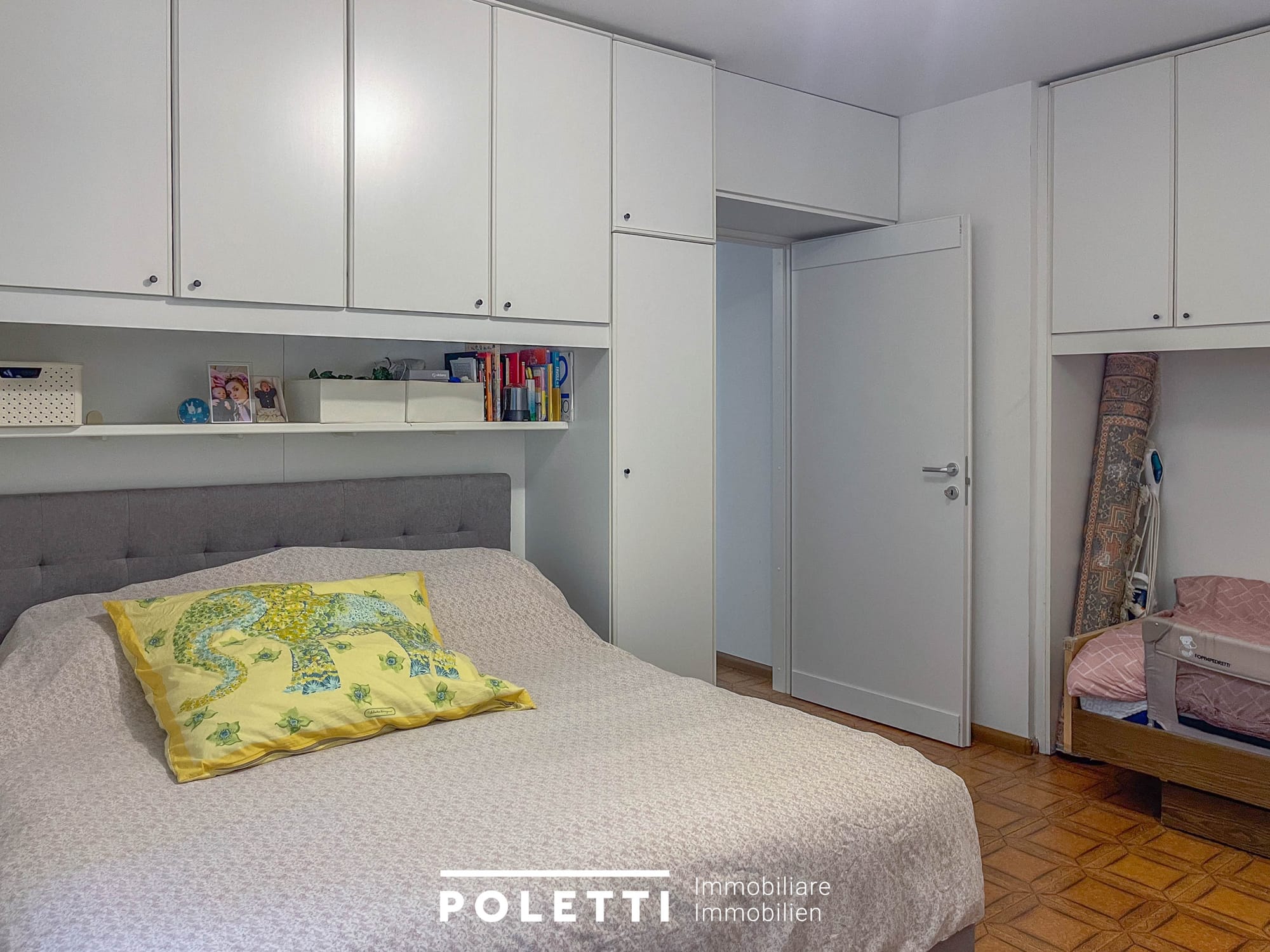 Contratto-transitorio-5-mesi-a-Merano-Zona-Stadtzentrum-Centro-Citta-6 Contratto-transitorio-5-mesi-a-Merano-Zona-Stadtzentrum-Centro-Citta-6