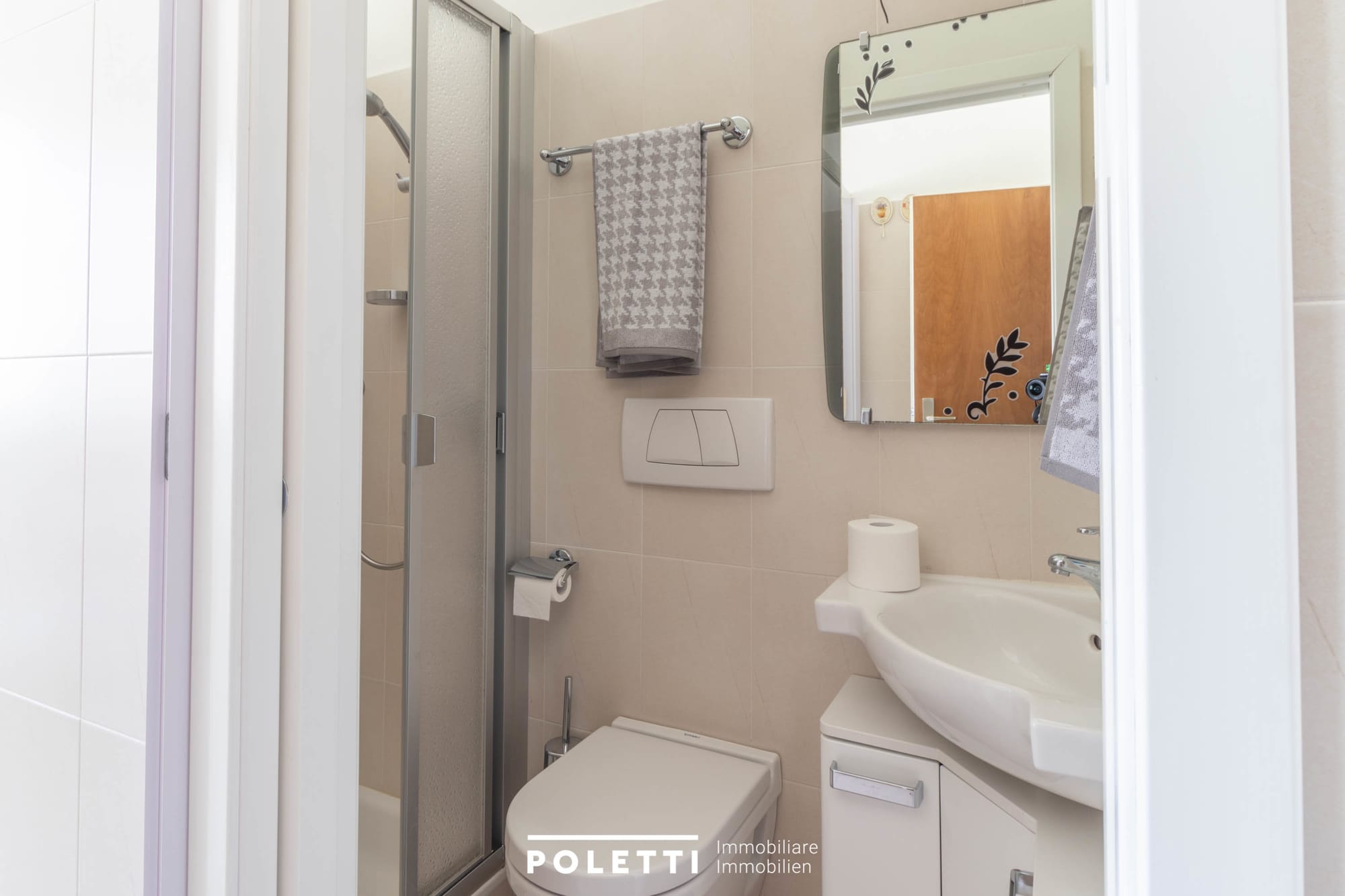 Vivere-in-centro-a-Merano-Zona-Stadtzentrum-Centro-Citta-13