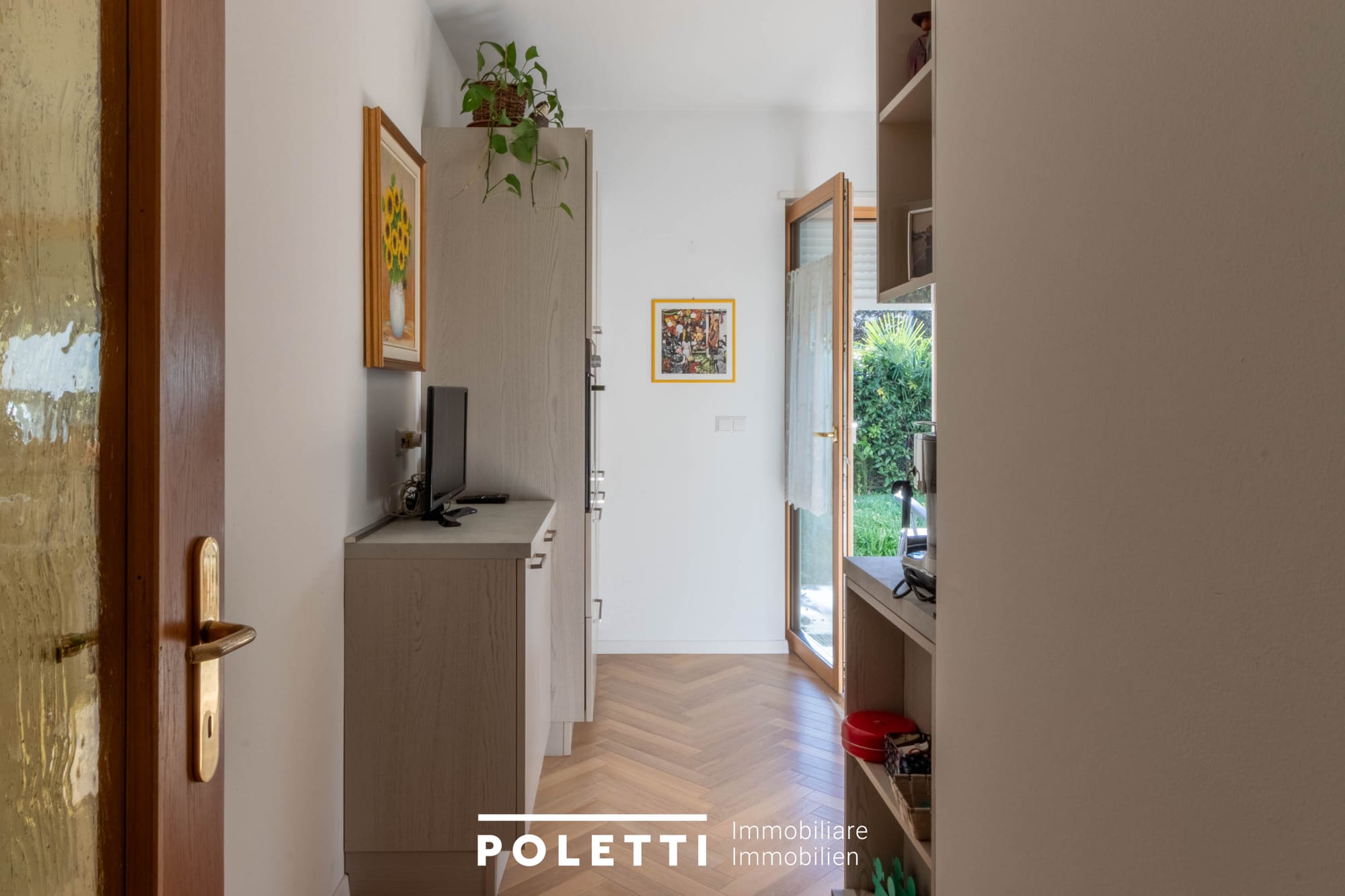 Trilocale-con-giardino-a-Merano-Zona-Obermais-Maia-Alta-E520.000-2 Trilocale-con-giardino-a-Merano-Zona-Obermais-Maia-Alta-E520.000-2