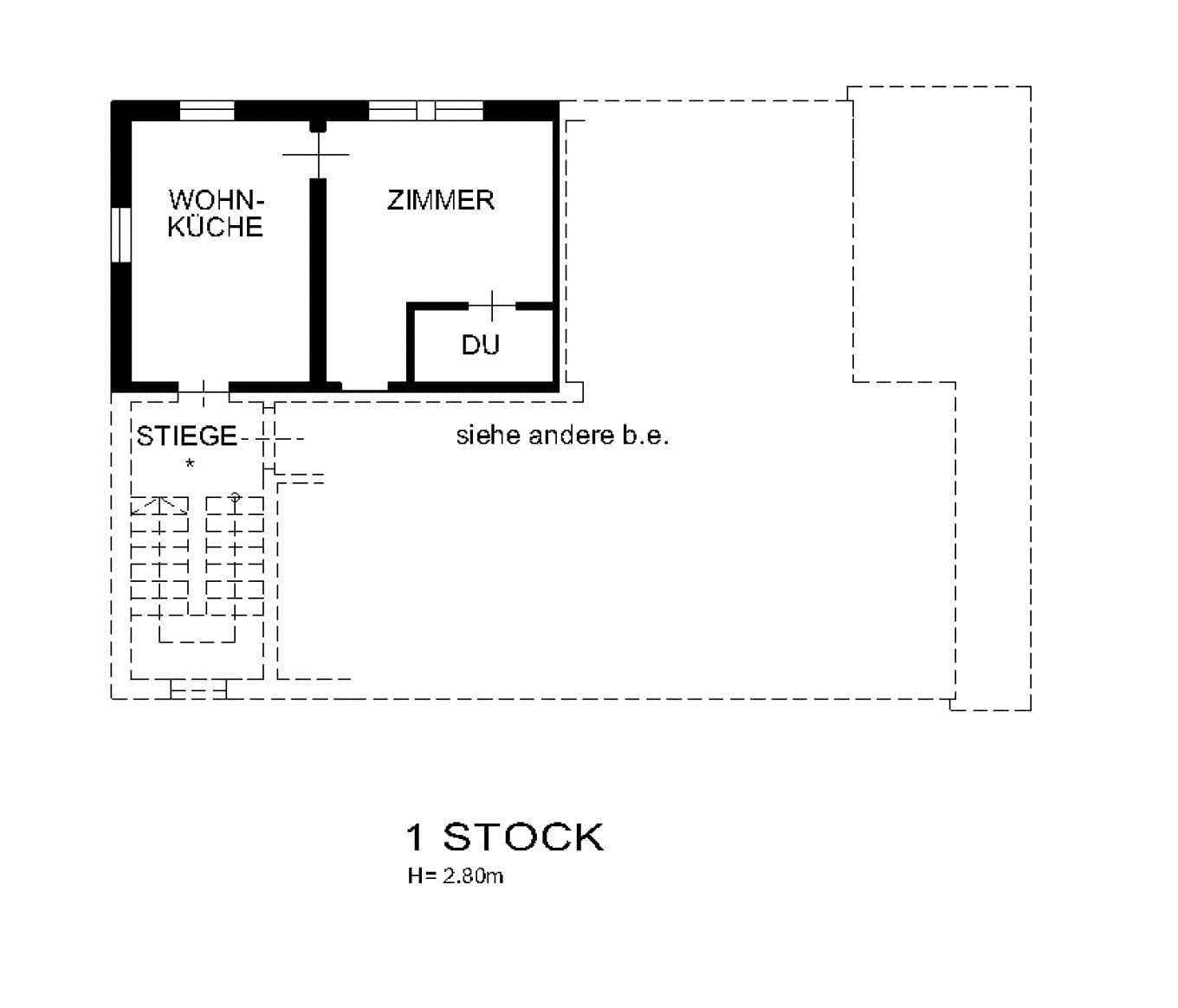 Bilocale-affittato-a-Merano-Zona-Untermais-Maia-Bassa-E180.000-7